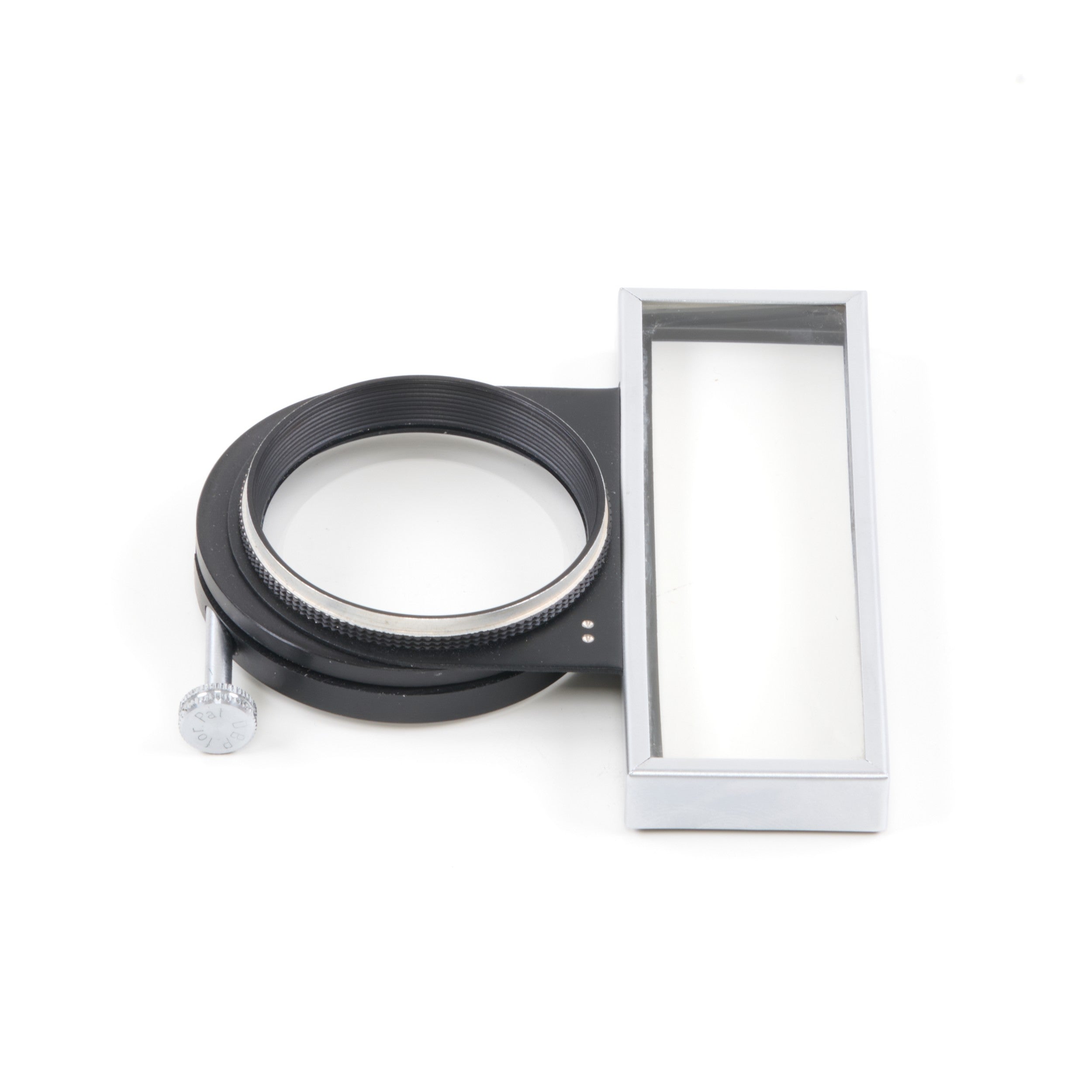 Voigtländer Prominent Proximeter II