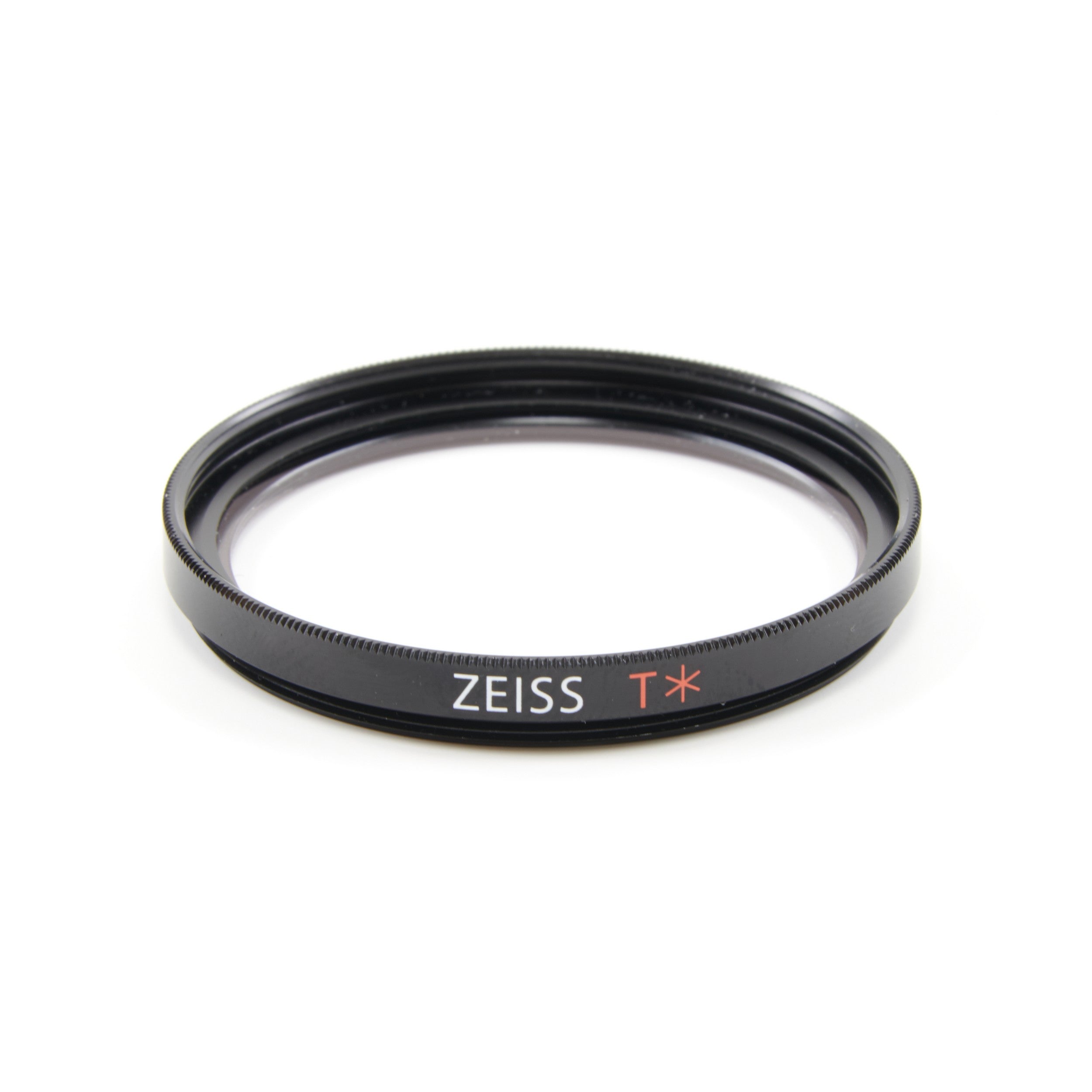 Zeiss T* 43mm UV Filter