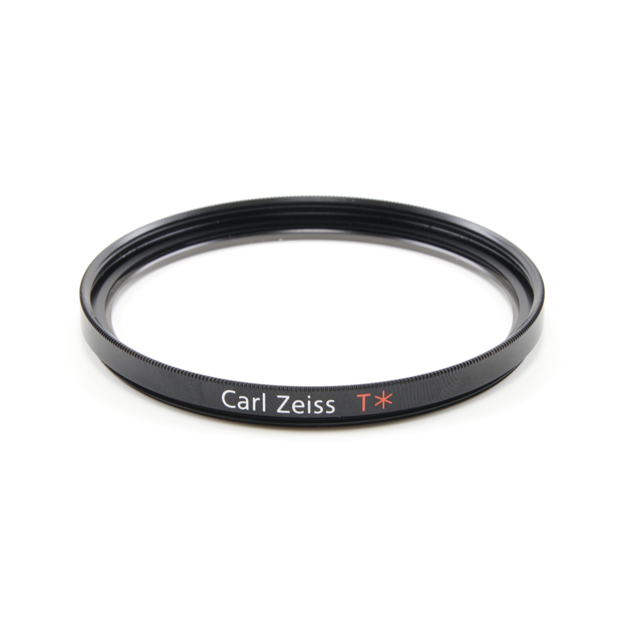 Zeiss T* 55mm UV Filter