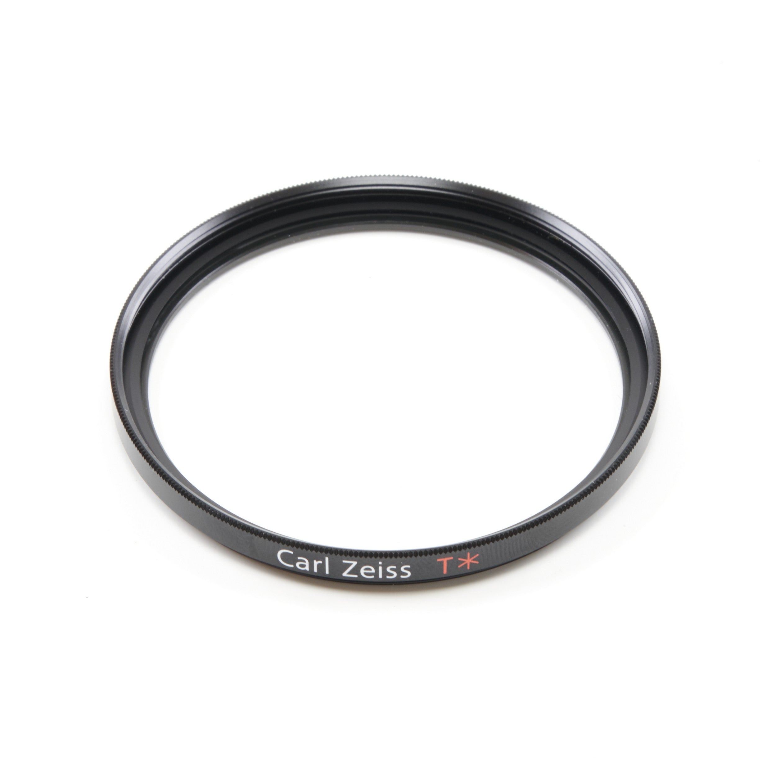 Zeiss T* 55mm UV Filter