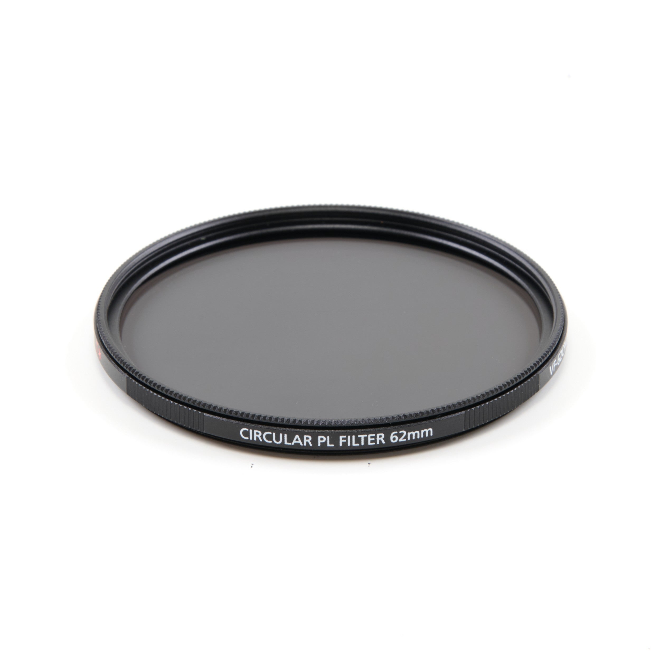 Zeiss T* Circular PL Filter 62mm VF-62CPAM For Sony