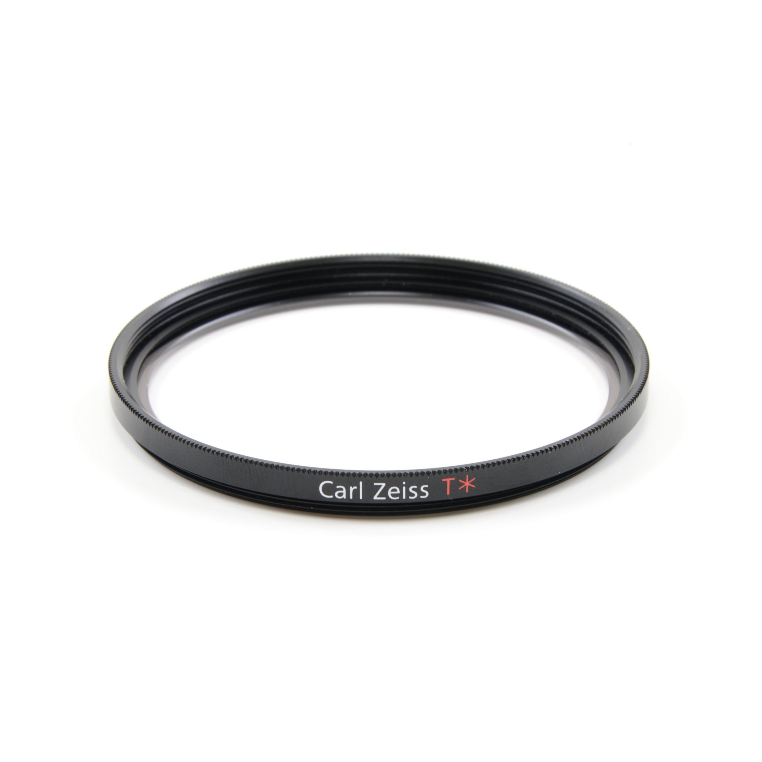 Zeiss T* 67mm UV Filter