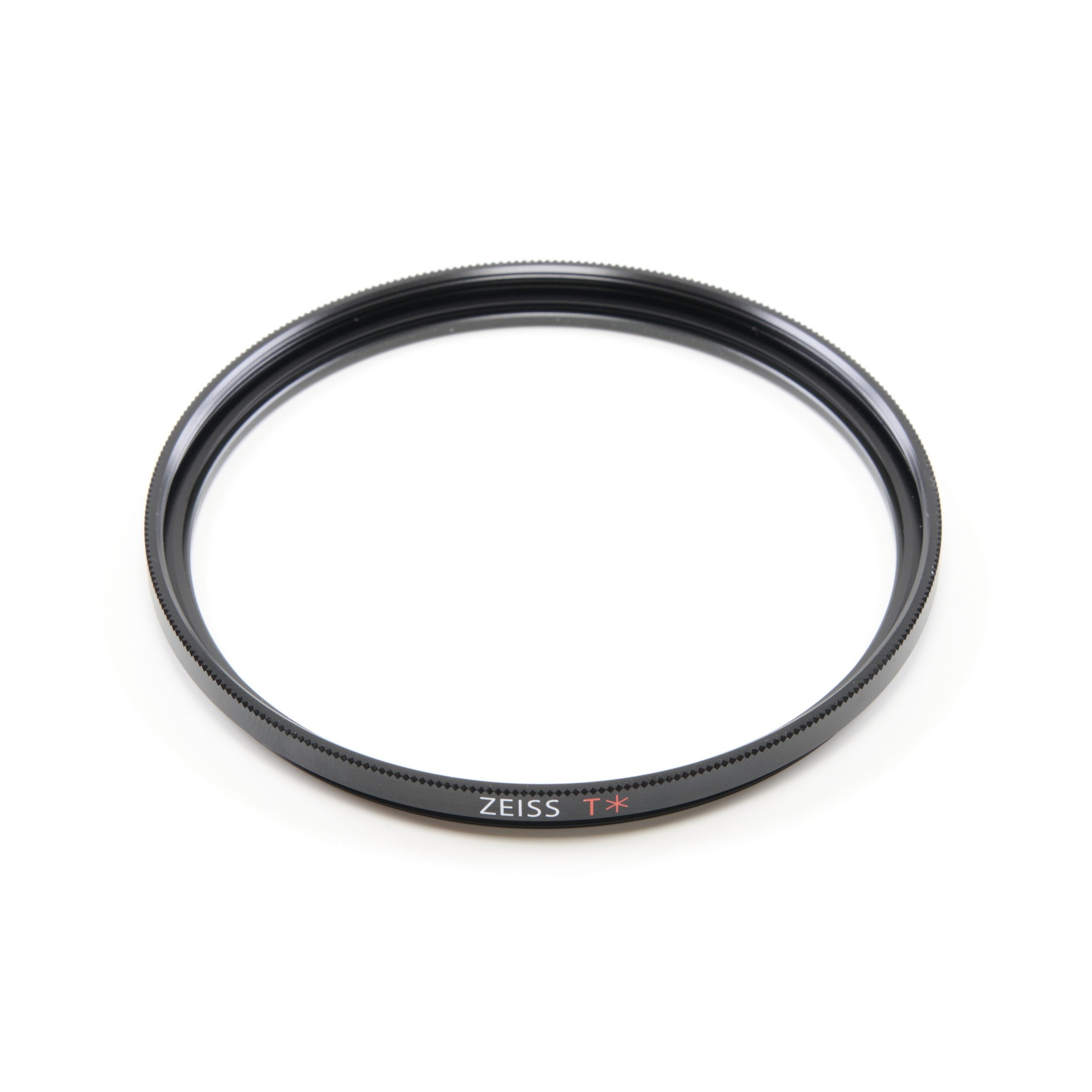 Zeiss T* 77mm UV Filter