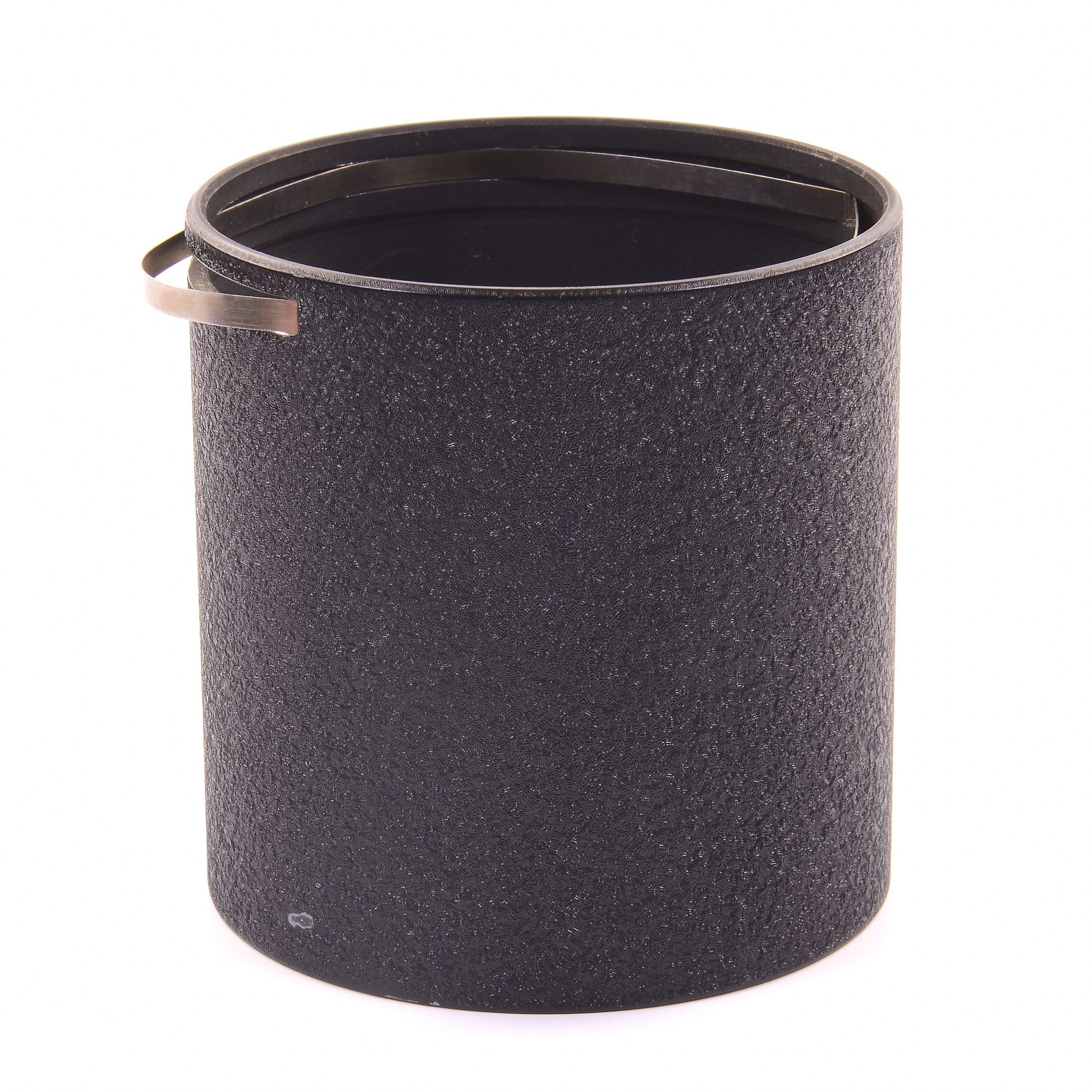 Alpa 75mm Clamp-On Lens Hood