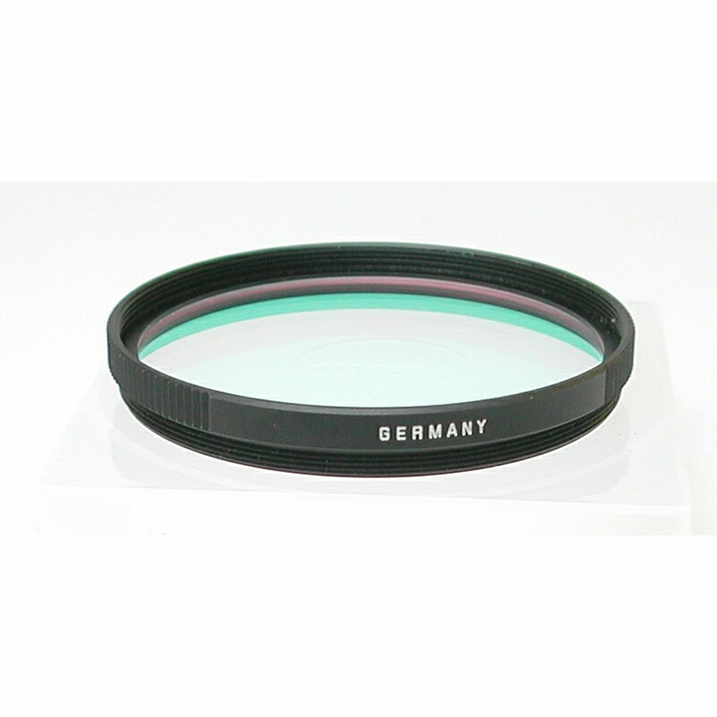 Leica E67 UV/IR Filter + Box