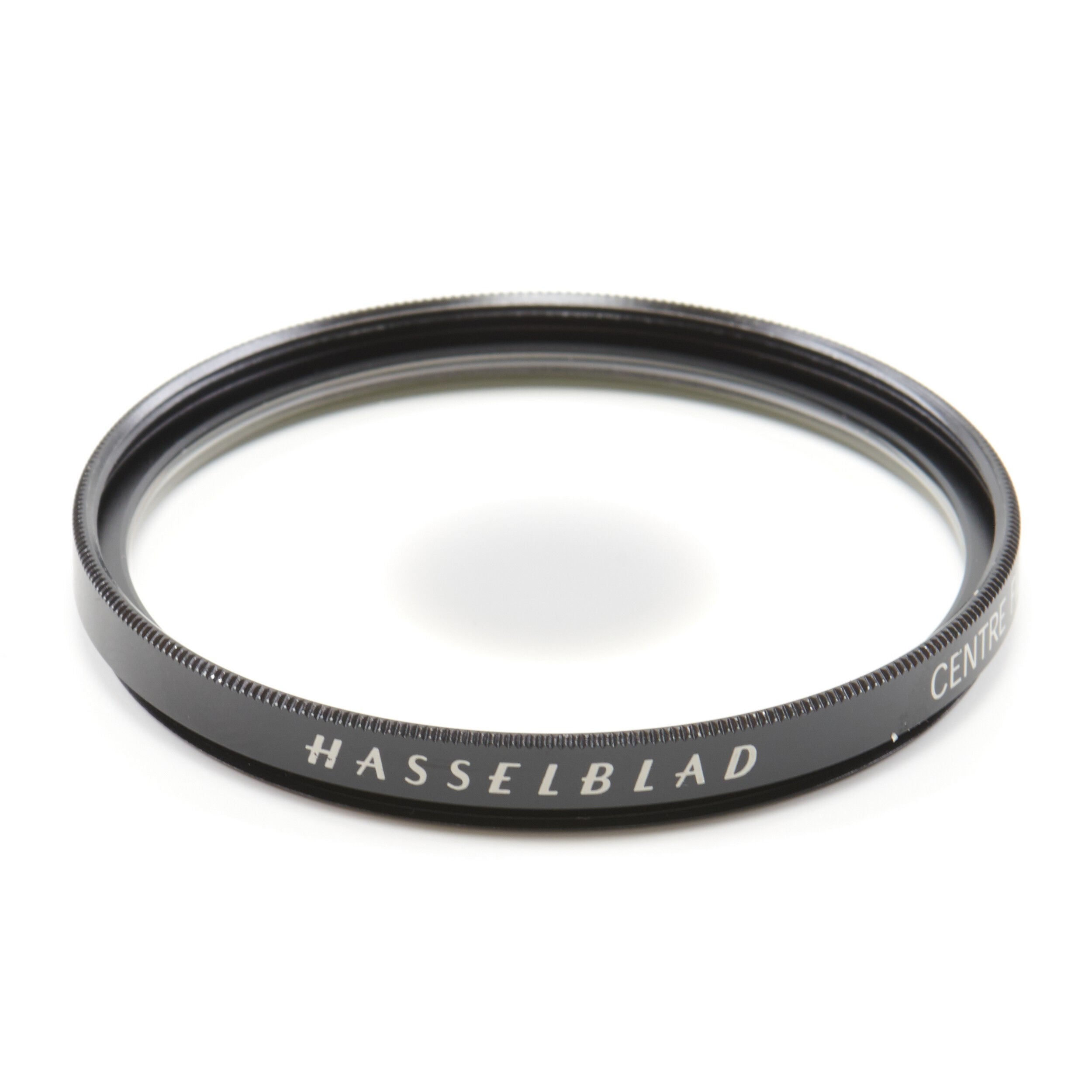 Hasselblad XPAN 45mm Center Filter + Box