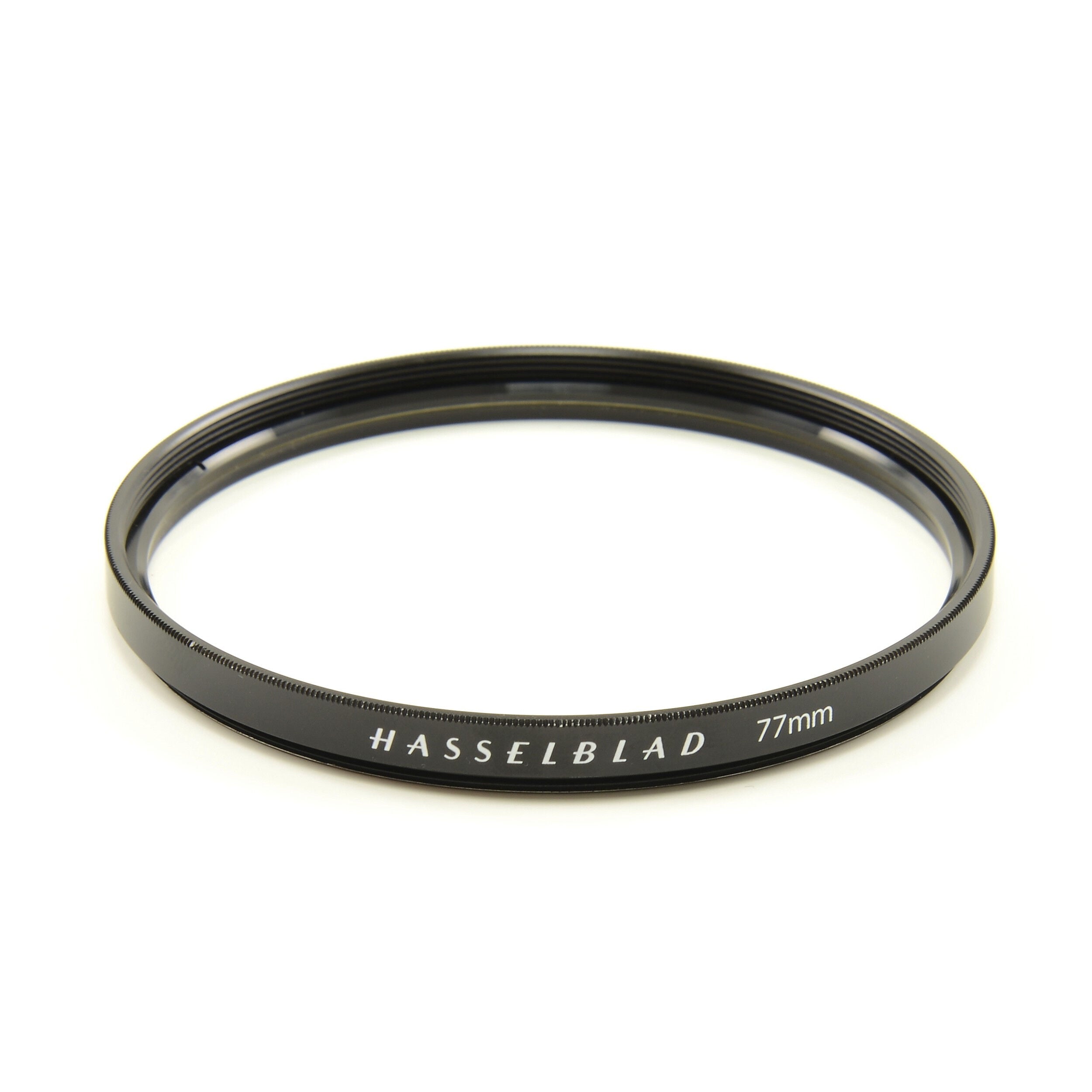 Hasselblad 77mm UV-Sky Filter + Box