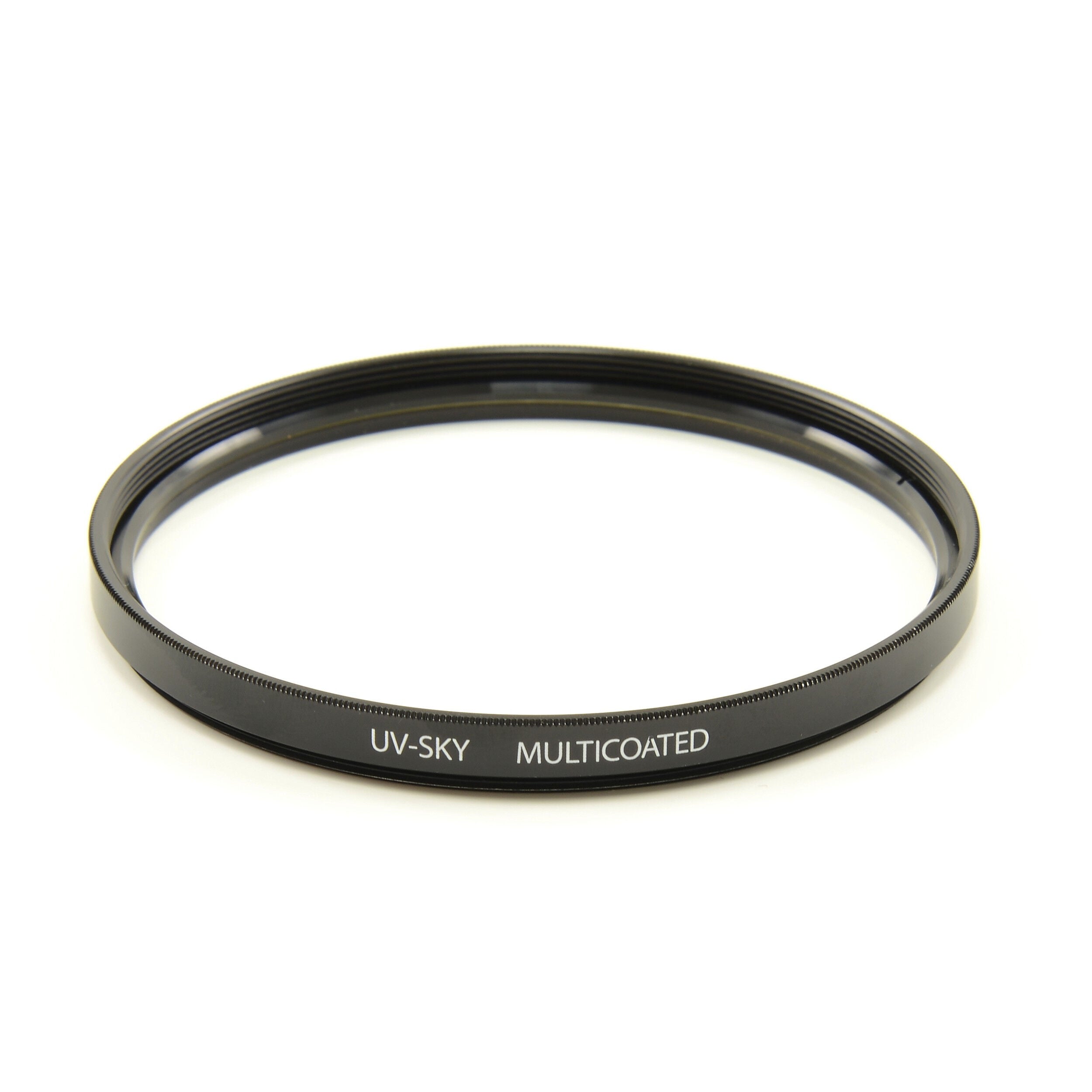 Hasselblad 77mm UV-Sky Filter + Box
