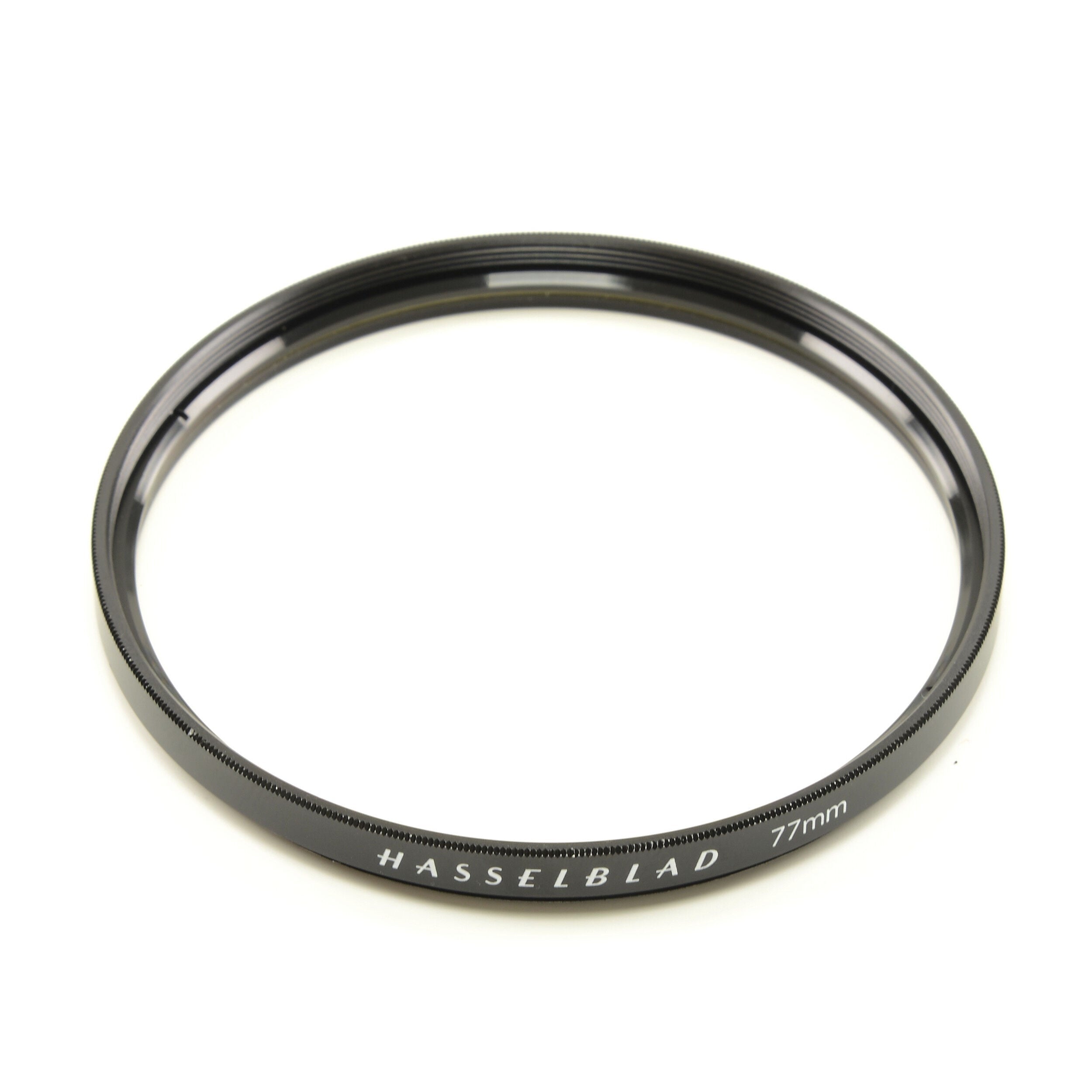 Hasselblad 77mm UV-Sky Filter + Box