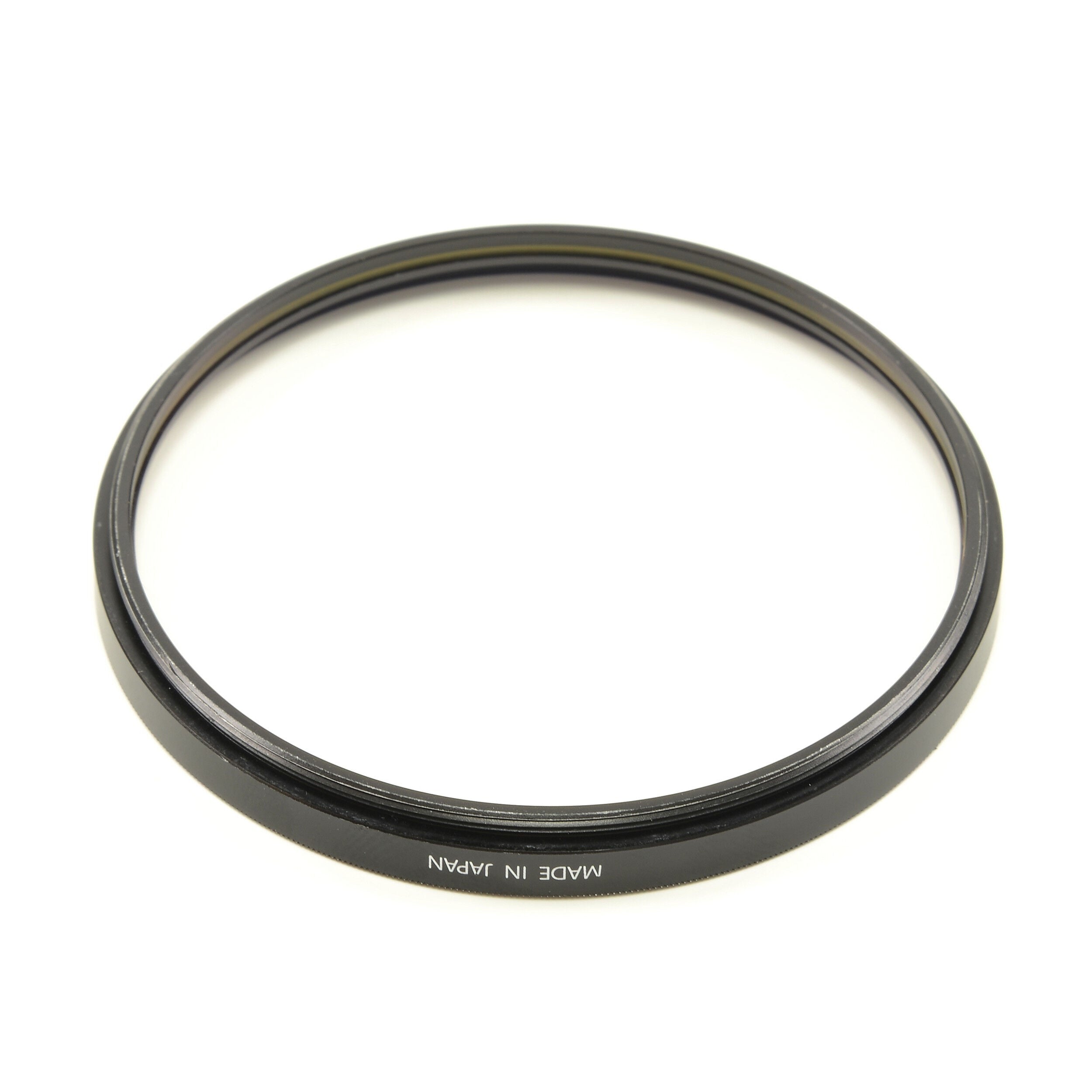 Hasselblad 77mm UV-Sky Filter + Box