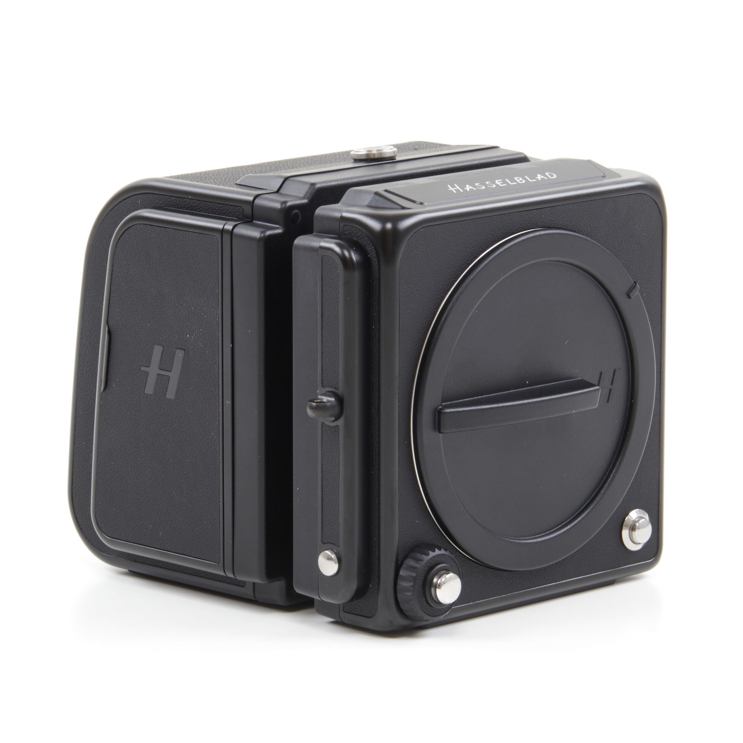 Hasselblad 907x Special Edition + Box