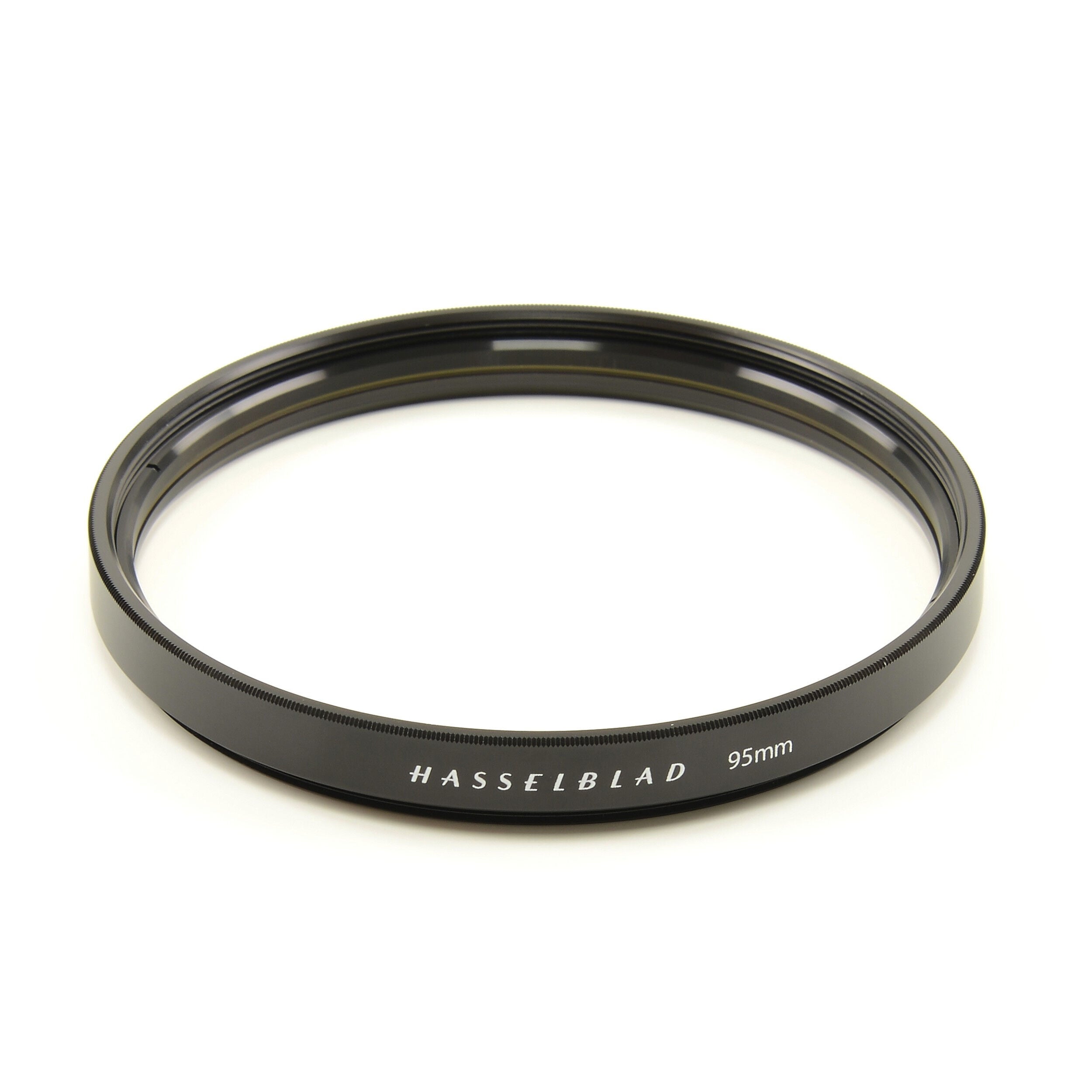 Hasselblad 95mm UV-Sky Filter + Box