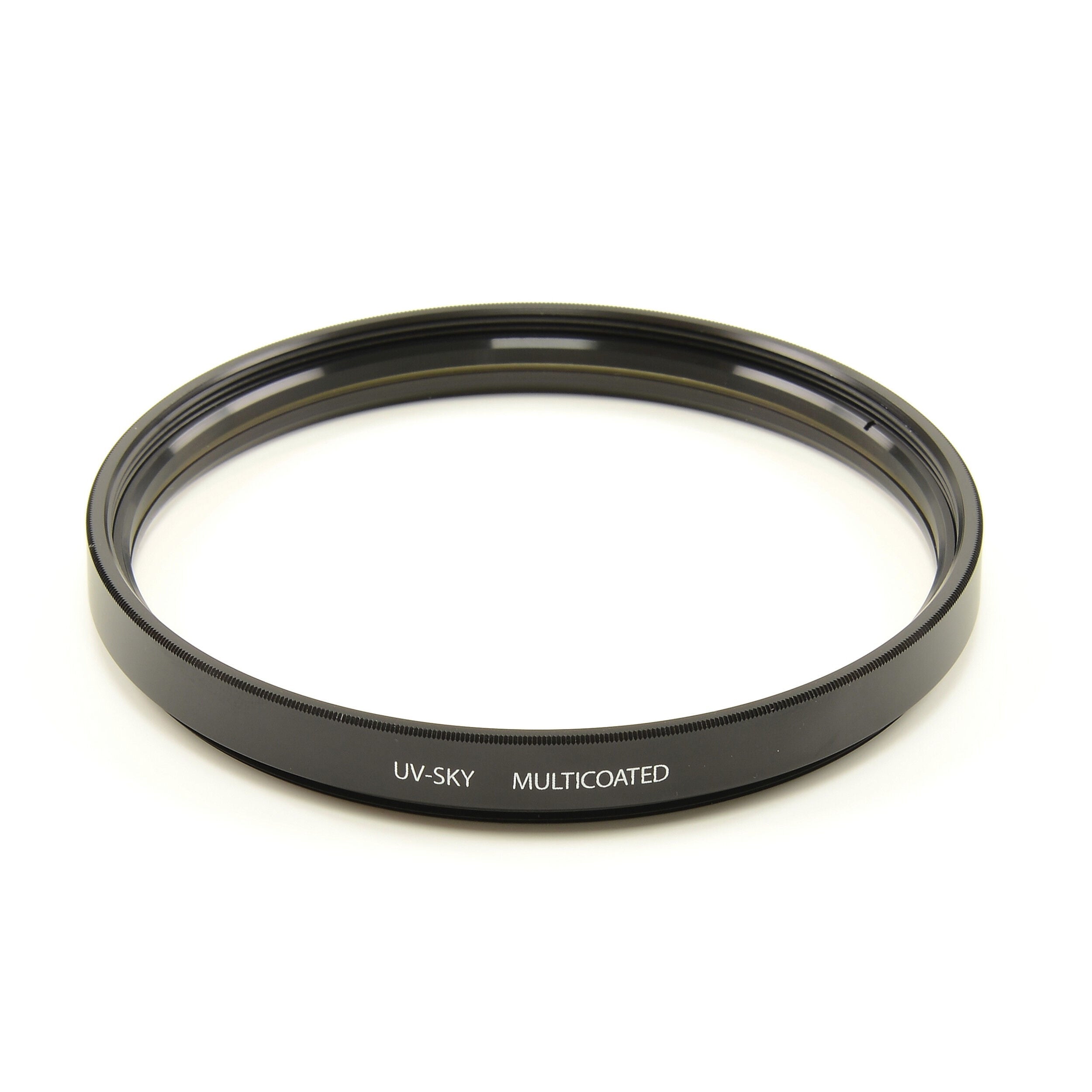 Hasselblad 95mm UV-Sky Filter + Box