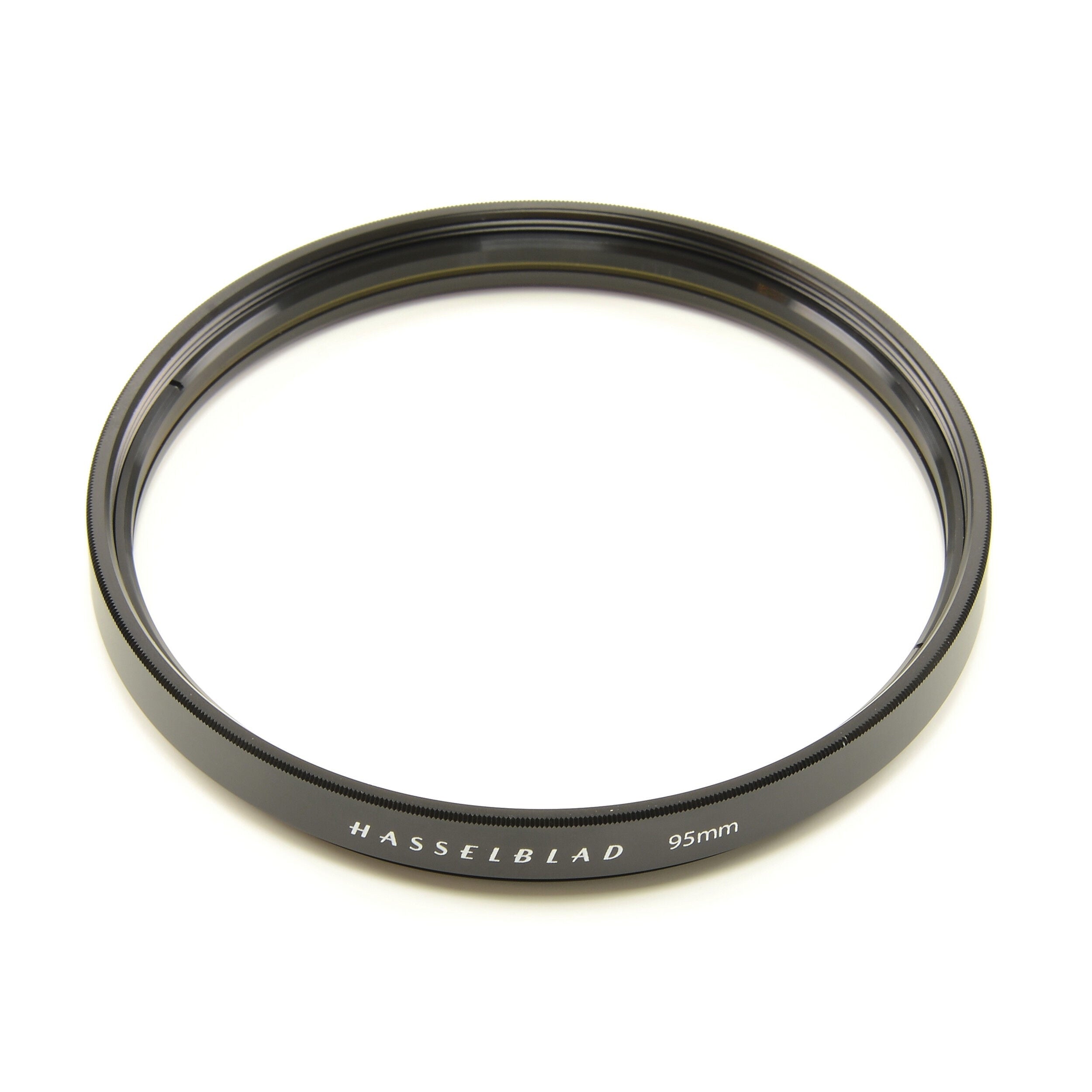 Hasselblad 95mm UV-Sky Filter + Box