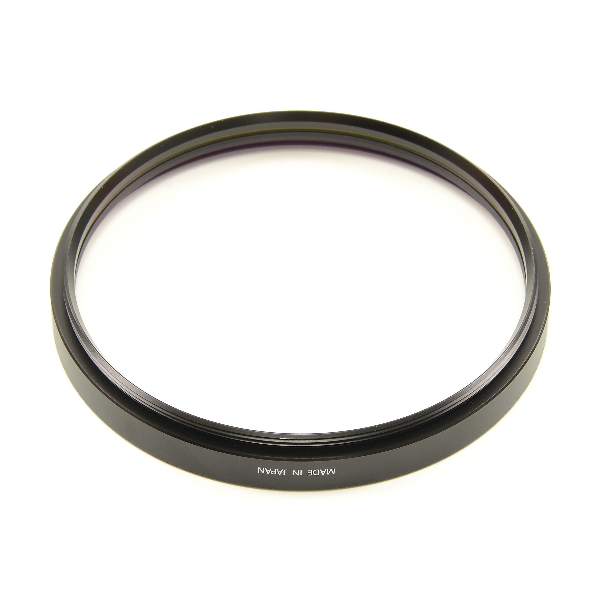 Hasselblad 95mm UV-Sky Filter + Box