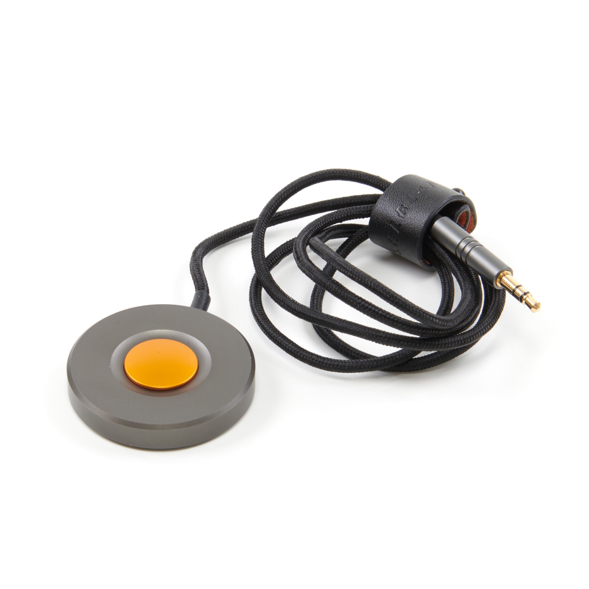 Hasselblad Release Cord X + Box