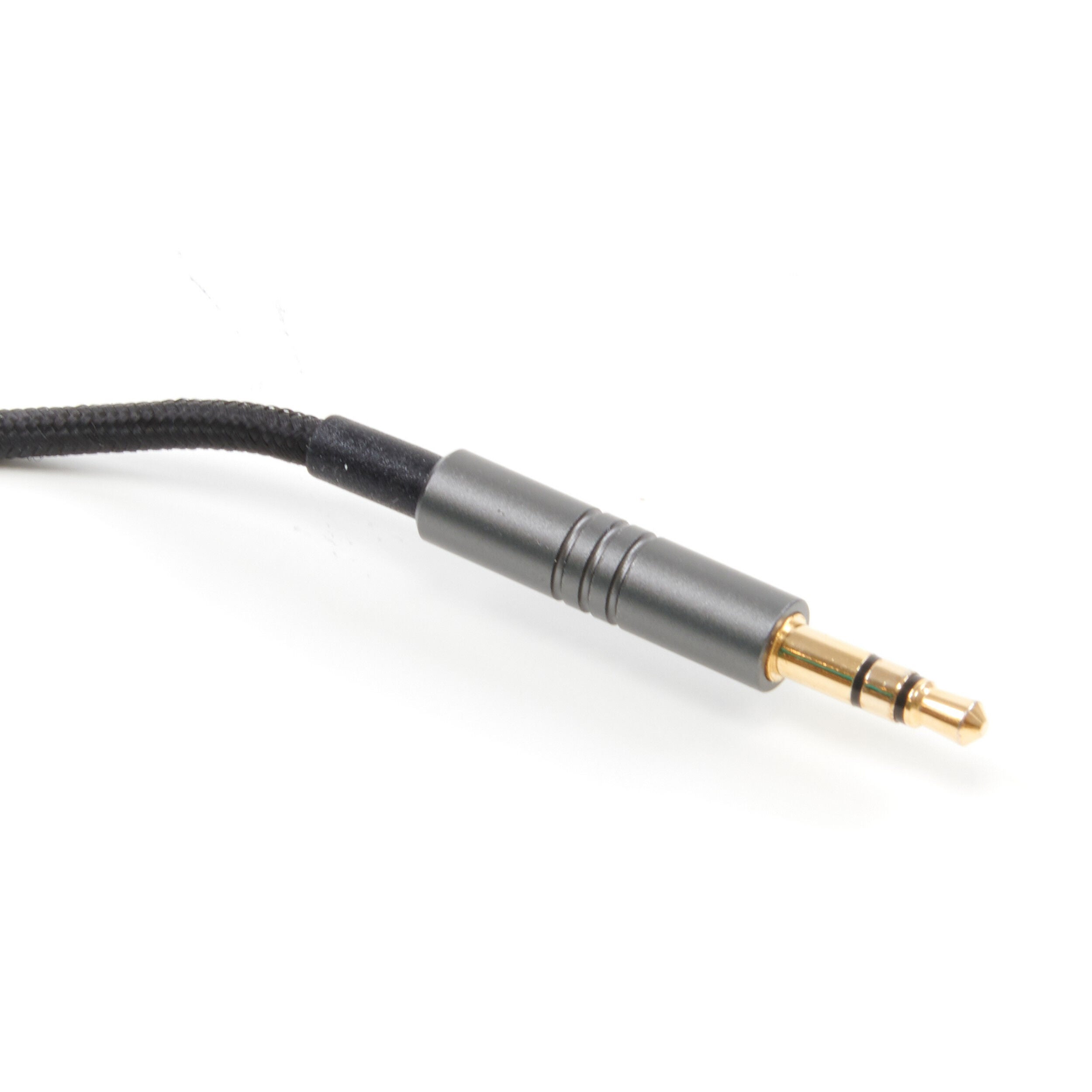 Hasselblad Release Cord X + Box