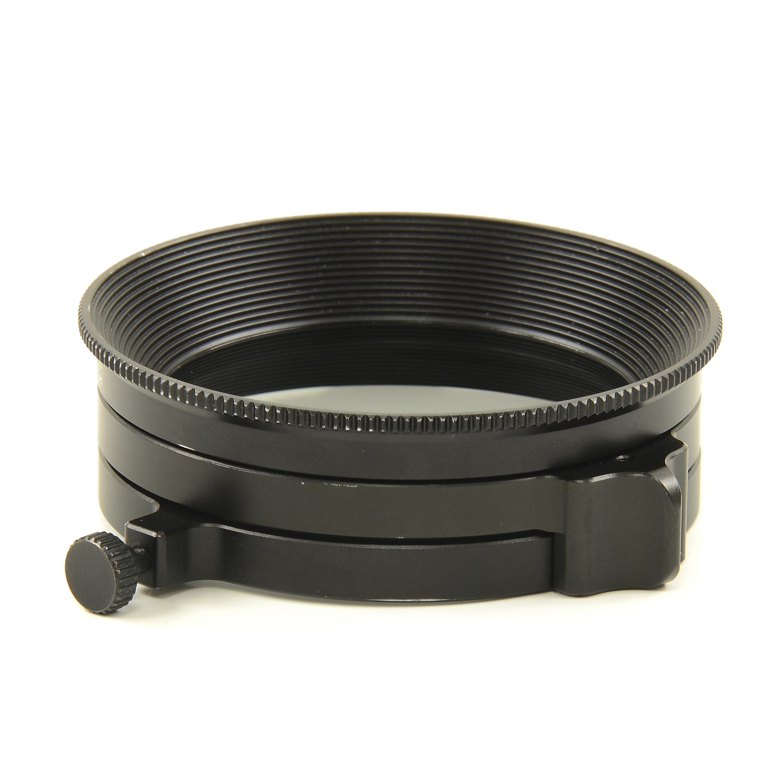 Leica Universal-Polarizing Glass Filter For Leica M