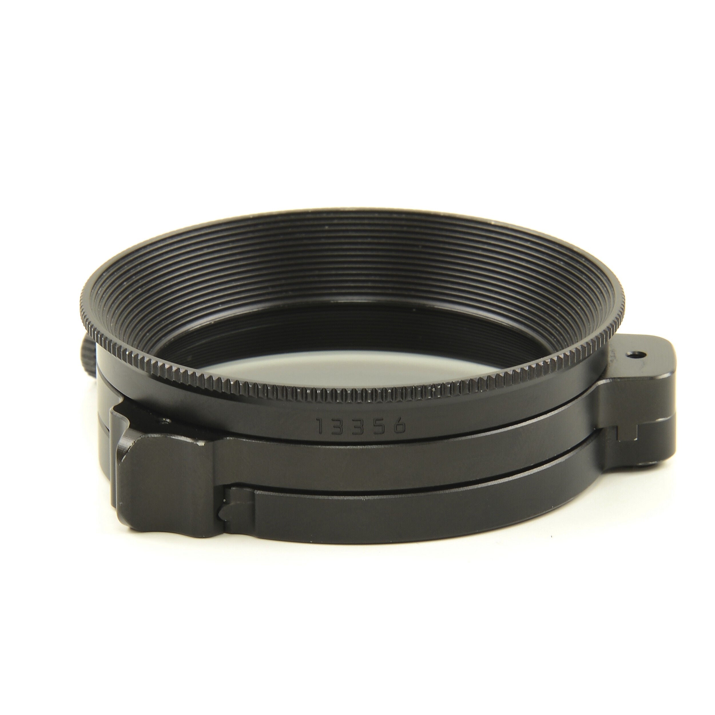Leica Universal-Polarizing Glass Filter For Leica M