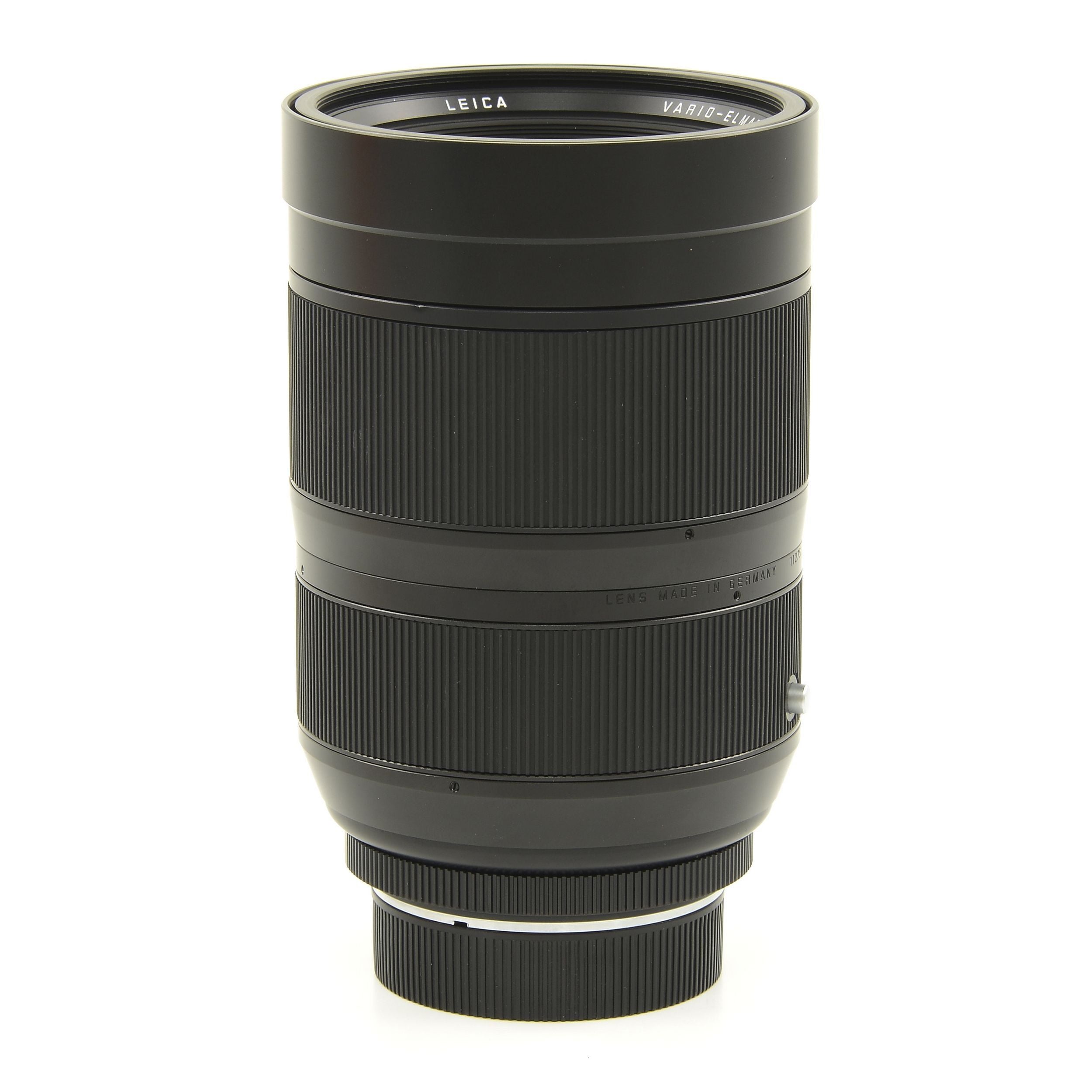 Leica 35-70mm f2.8 Vario-Elmarit-R ASPH + Box