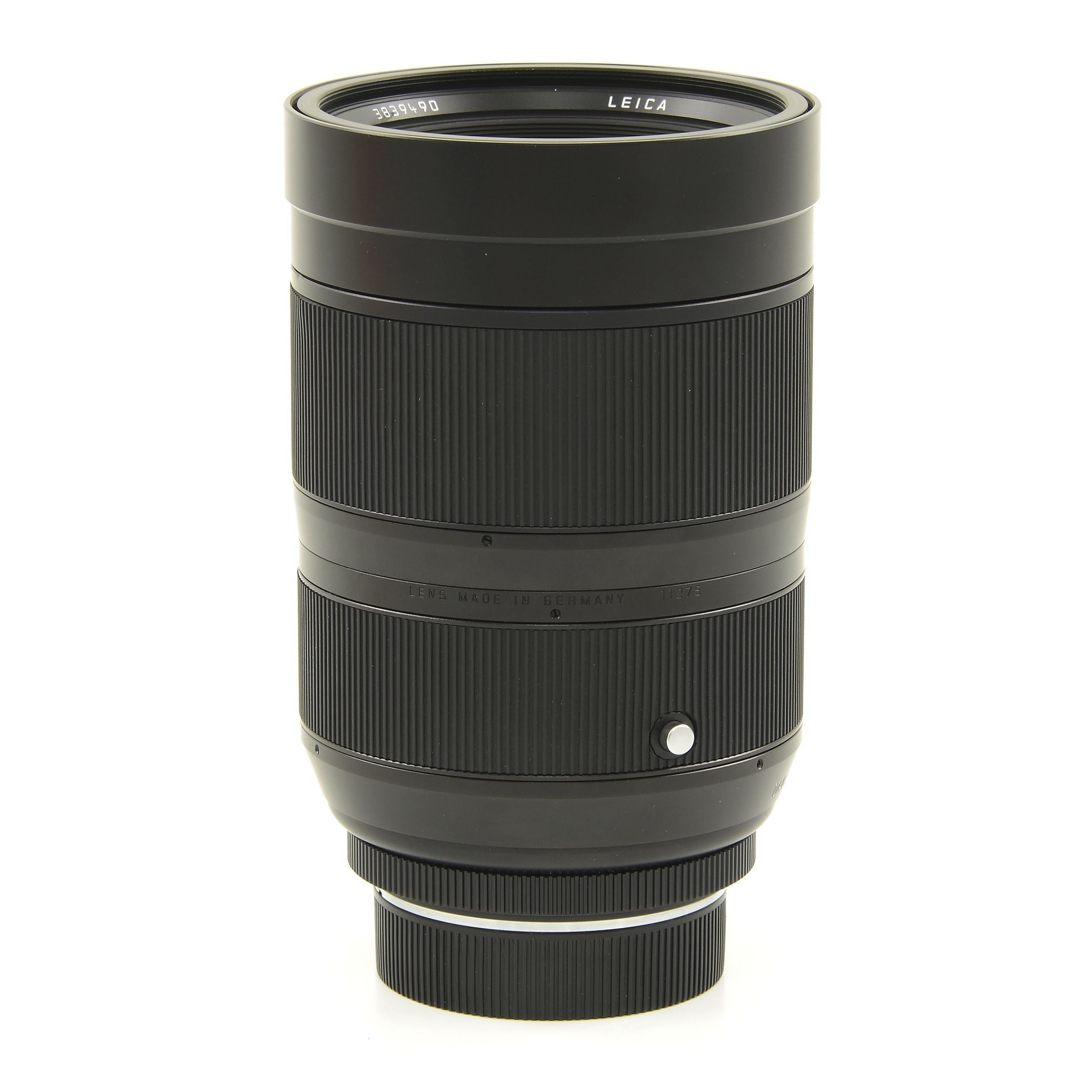 Leica 35-70mm f2.8 Vario-Elmarit-R ASPH + Box