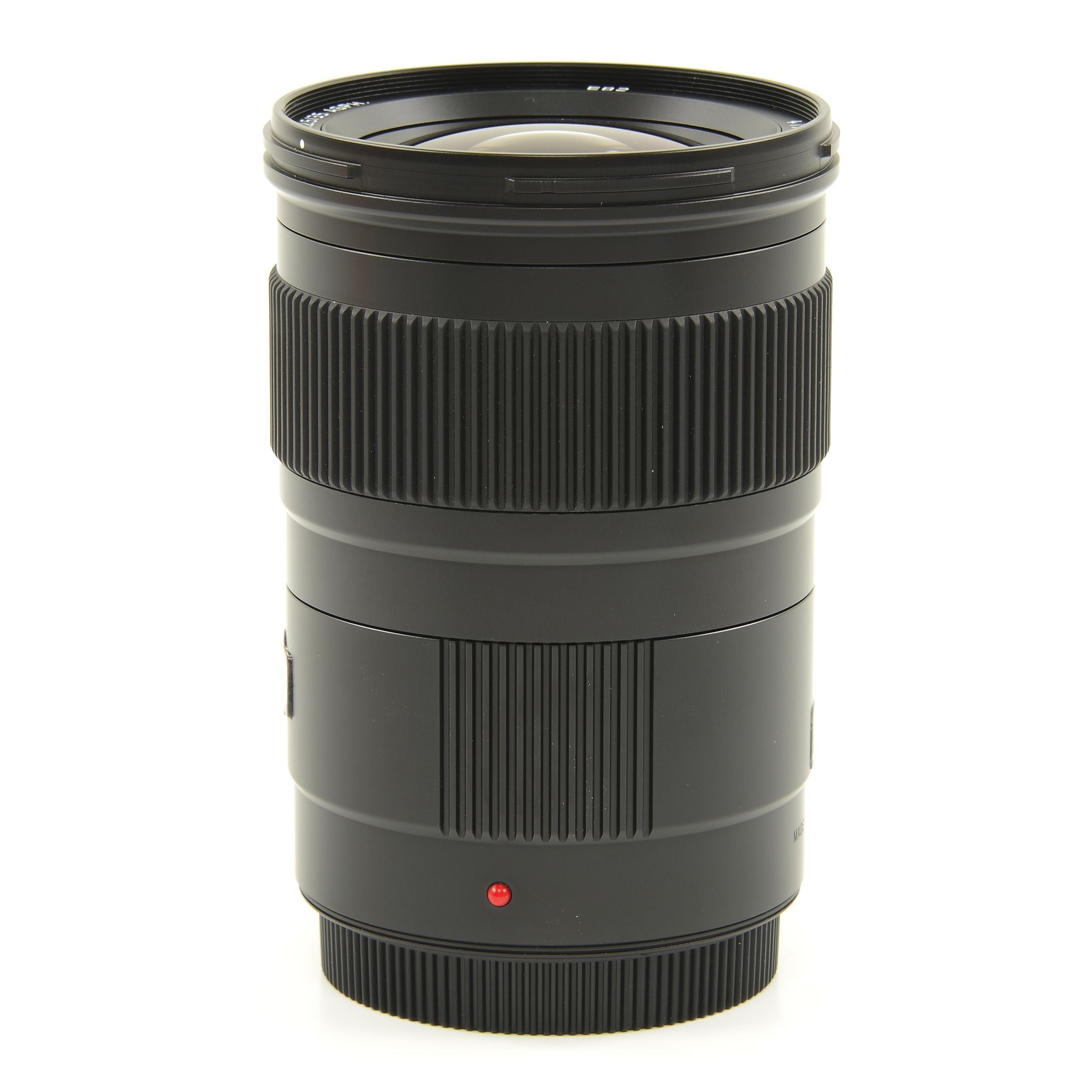 Leica 35mm f2.5 Summarit-S
