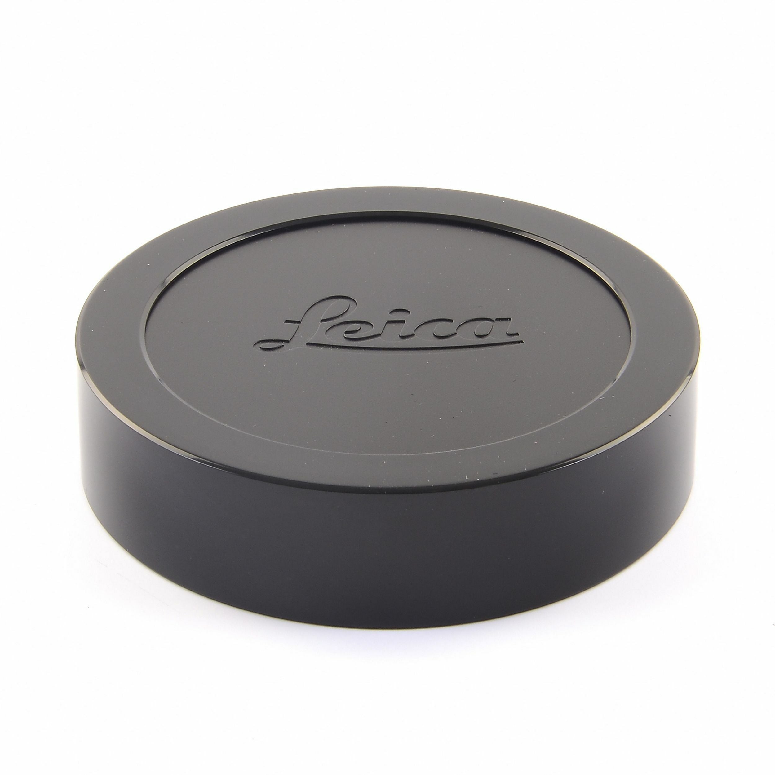 Leica 50mm f0.95 Noctilux-M ASPH "Edition 0.95" DuPont Lens