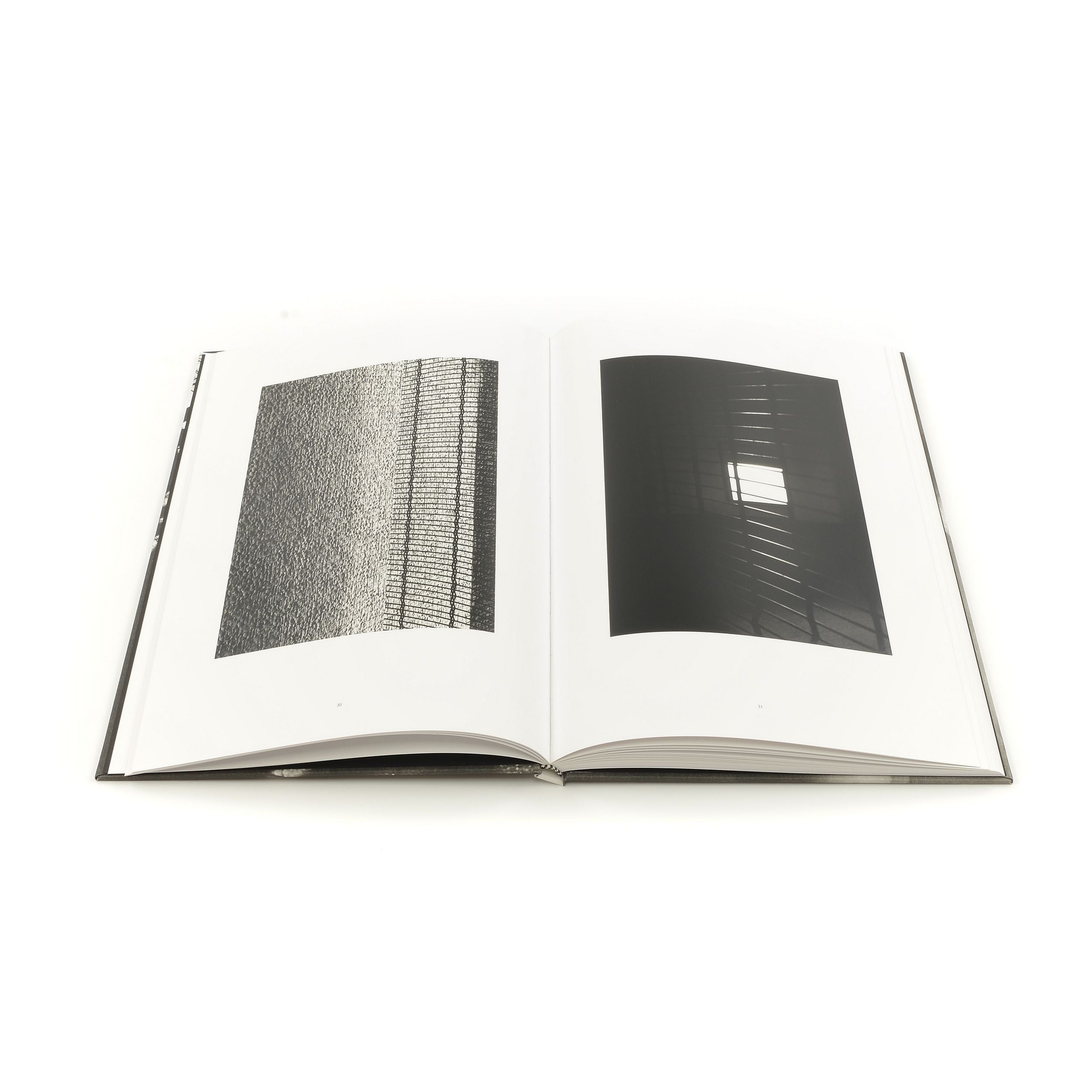 Leica M Monochrom "Ralph Gibson" + Box