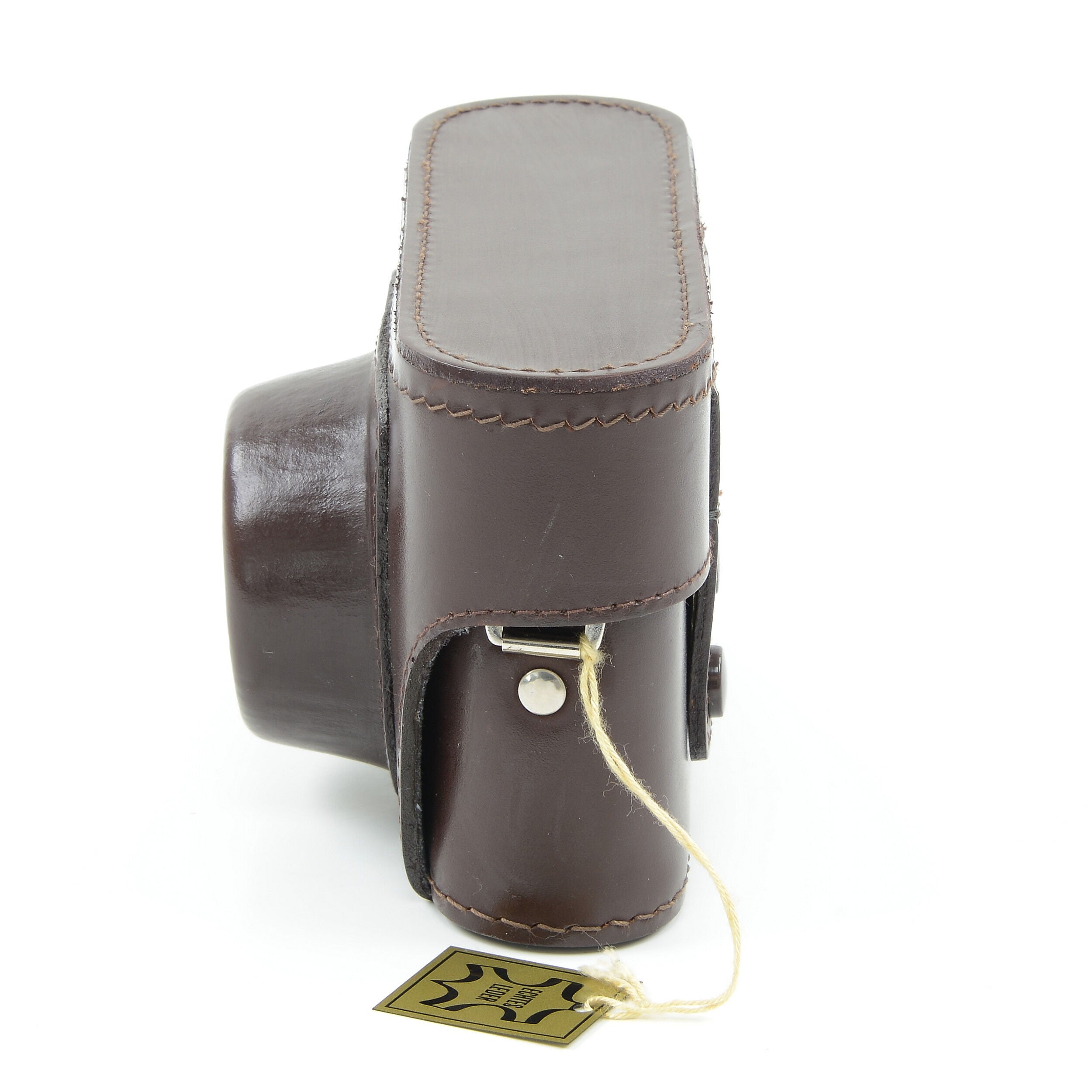 Leica M6J Case