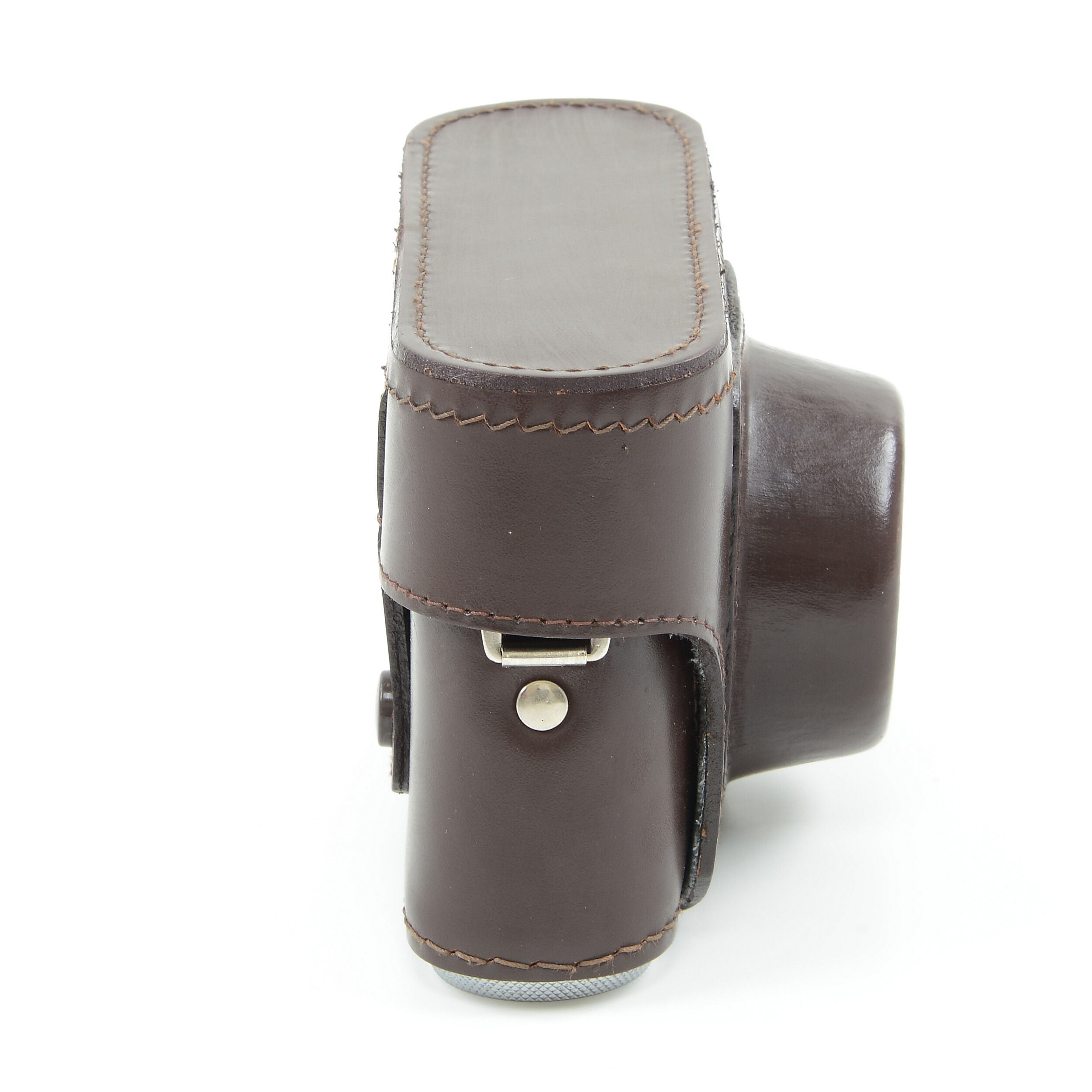 Leica M6J Case