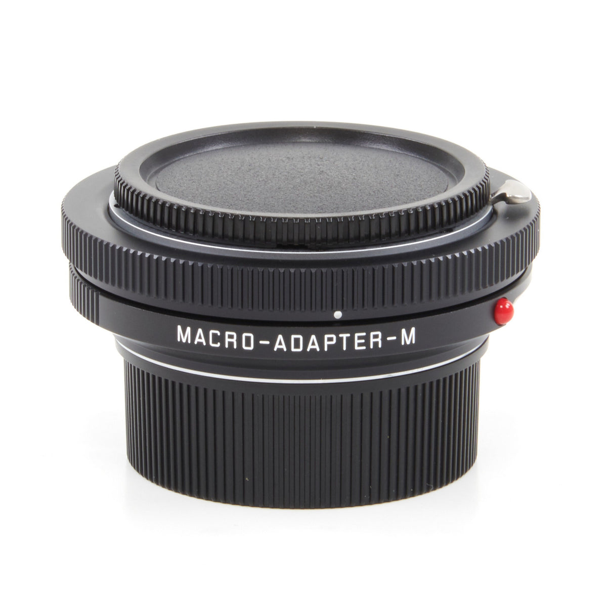 Leica Macro-Adapter-M