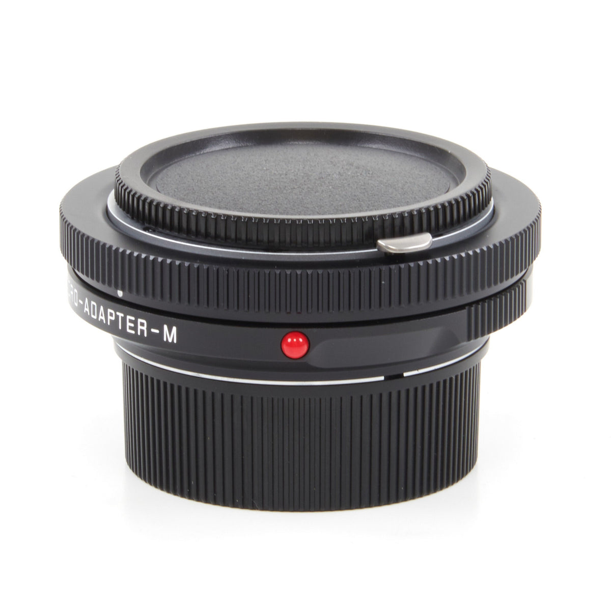Leica Macro-Adapter-M