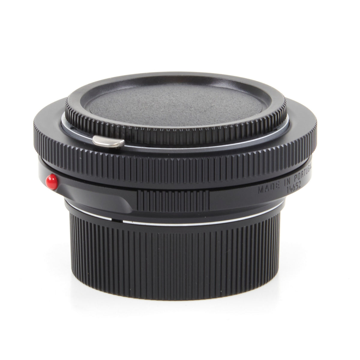 Leica Macro-Adapter-M