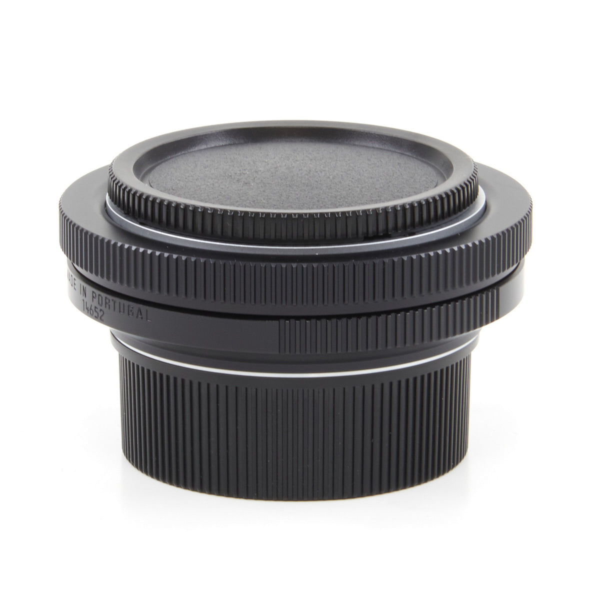 Leica Macro-Adapter-M
