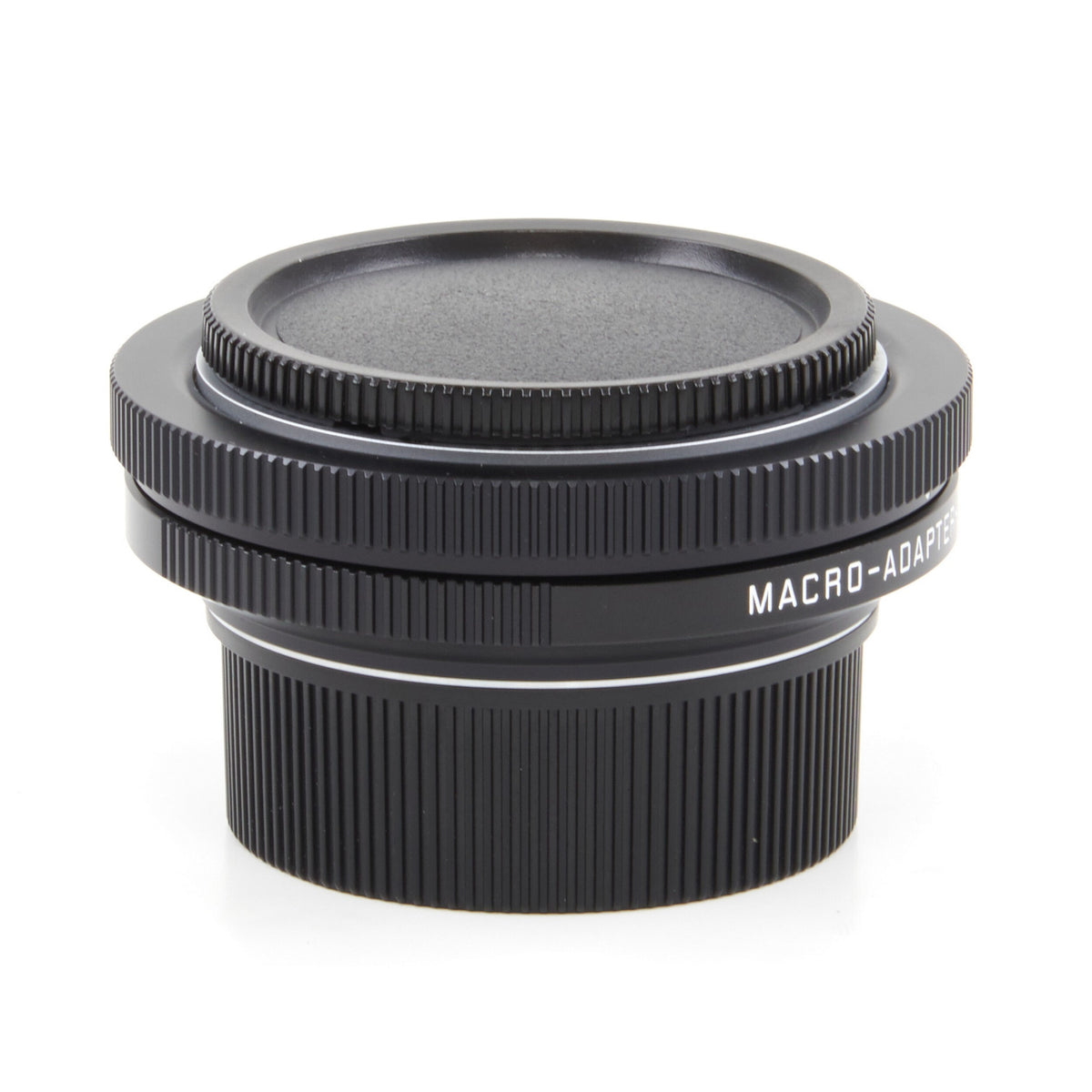 Leica Macro-Adapter-M