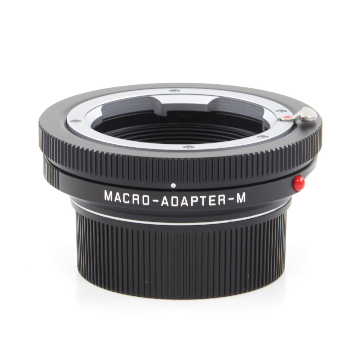 Leica Macro-Adapter-M