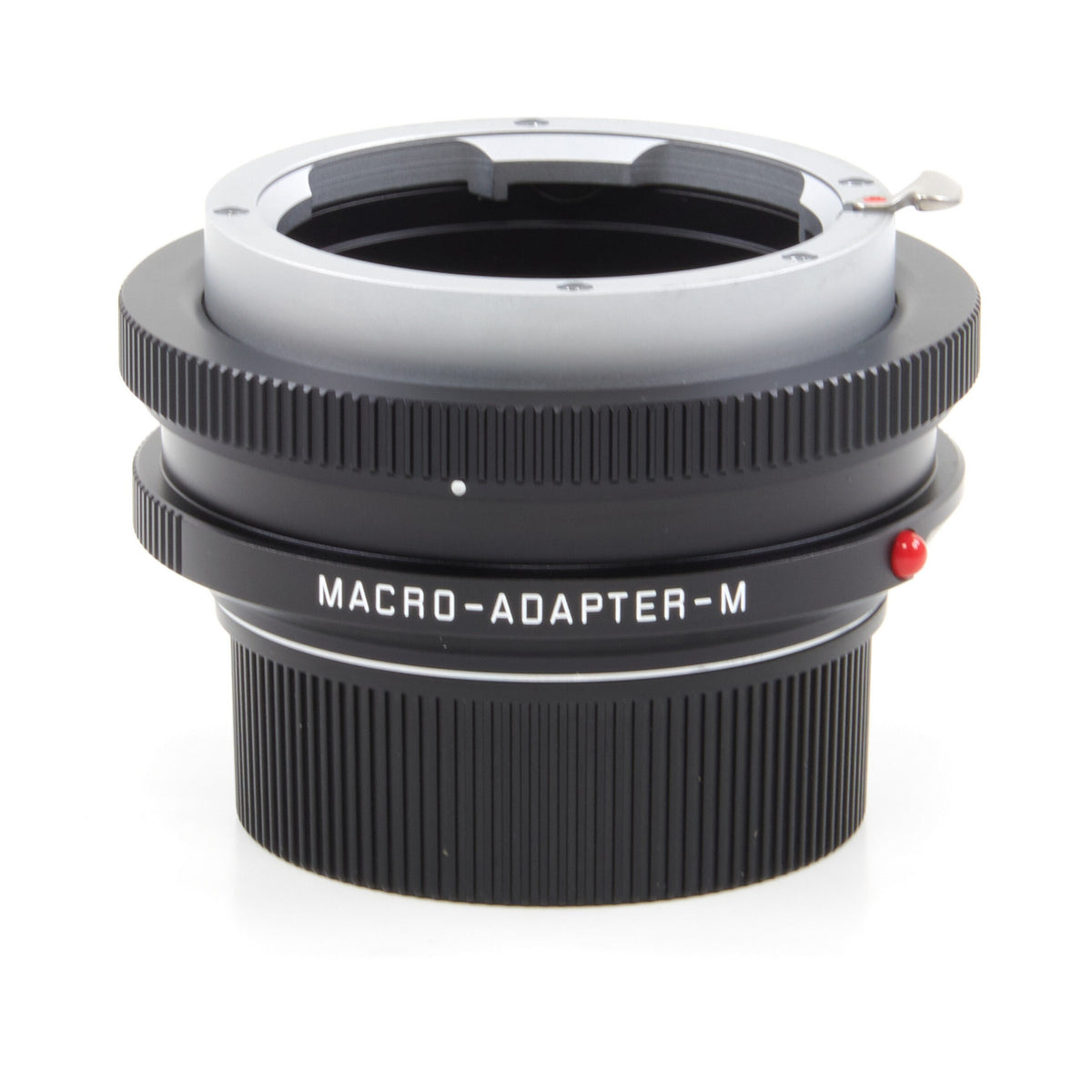 Leica Macro-Adapter-M