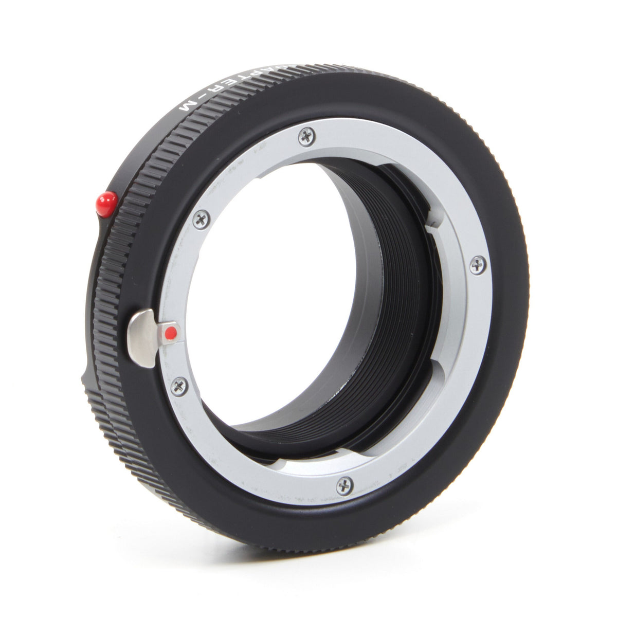 Leica Macro-Adapter-M