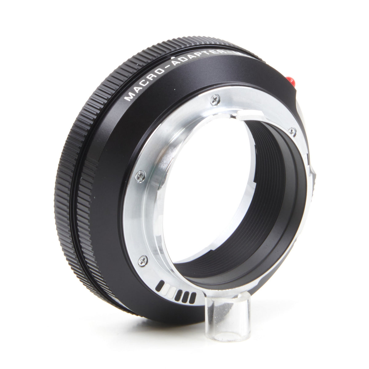 Leica Macro-Adapter-M