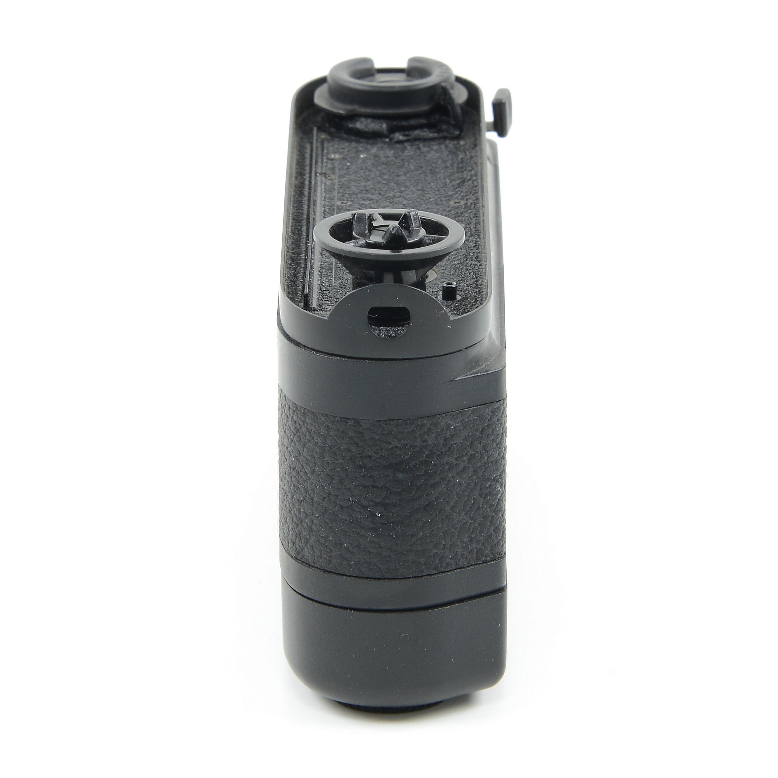 Leica Winder M4-2 + Box