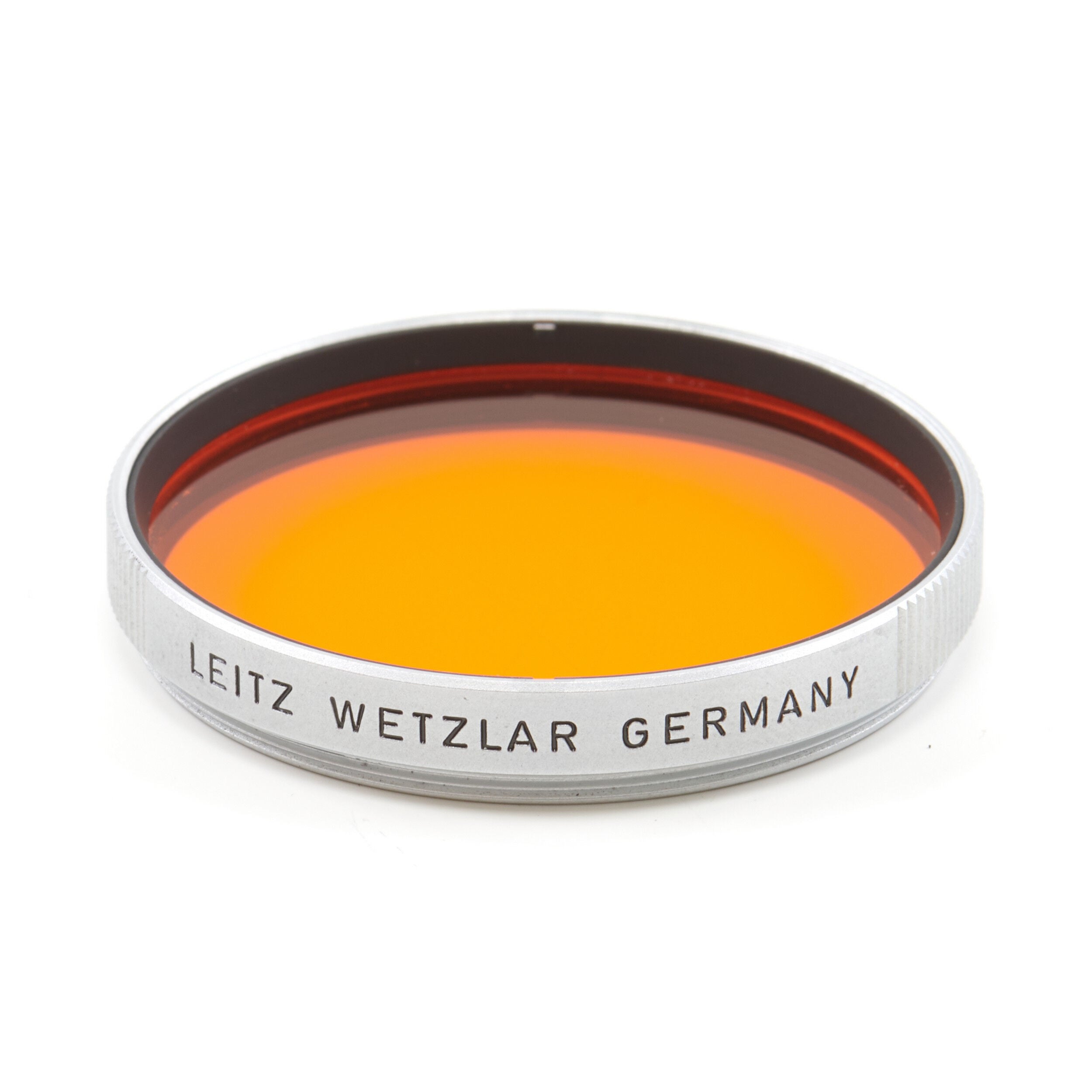 レンズ(単焦点) Ernst Leitz E41 YMZOO UV Filter Early Ernst Leitz E41 YMZOO UV Filter Early レンズ(単焦点) Ernst