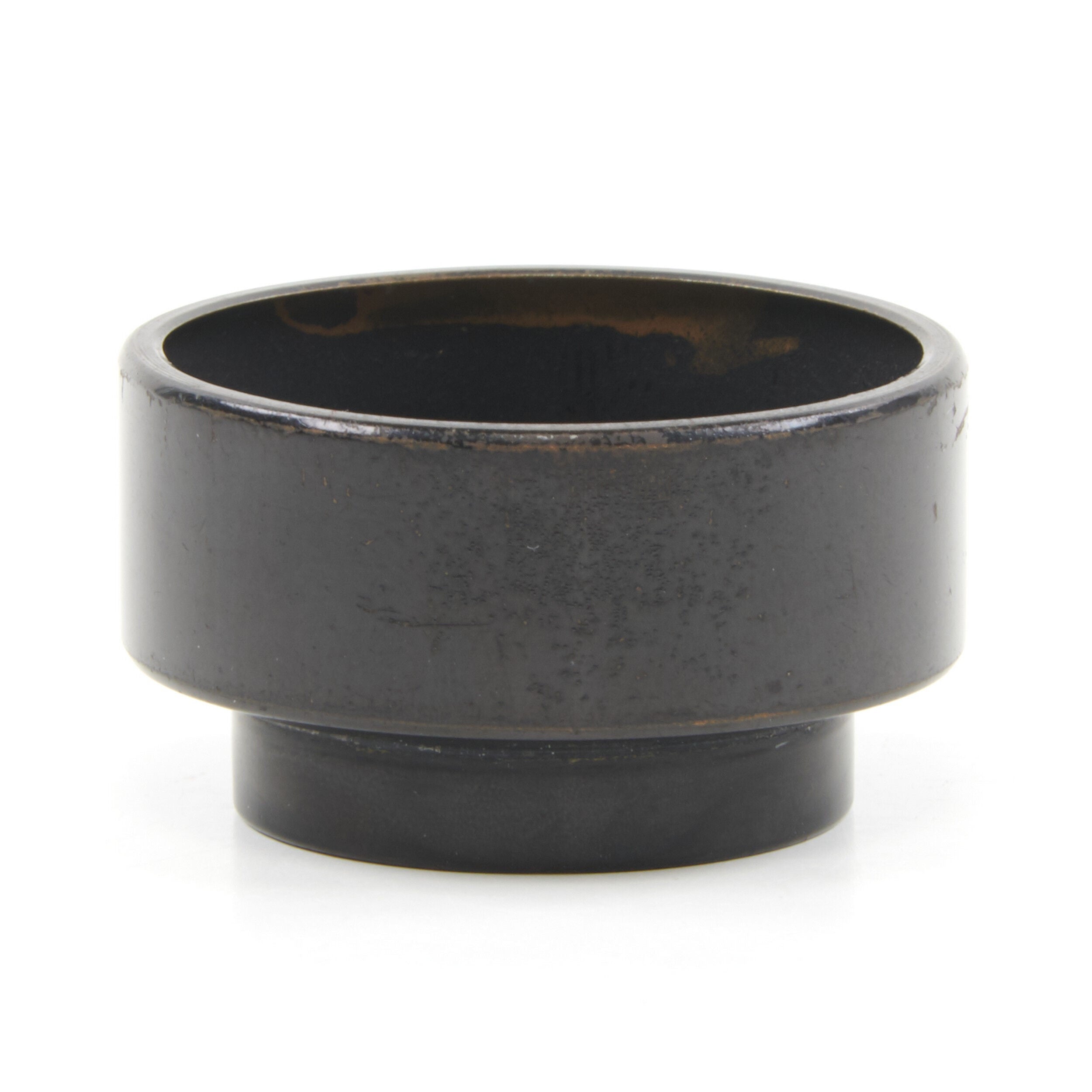 Leitz FIZEN Lens Hood For Leitz 105mm Mountain Elmar Lens