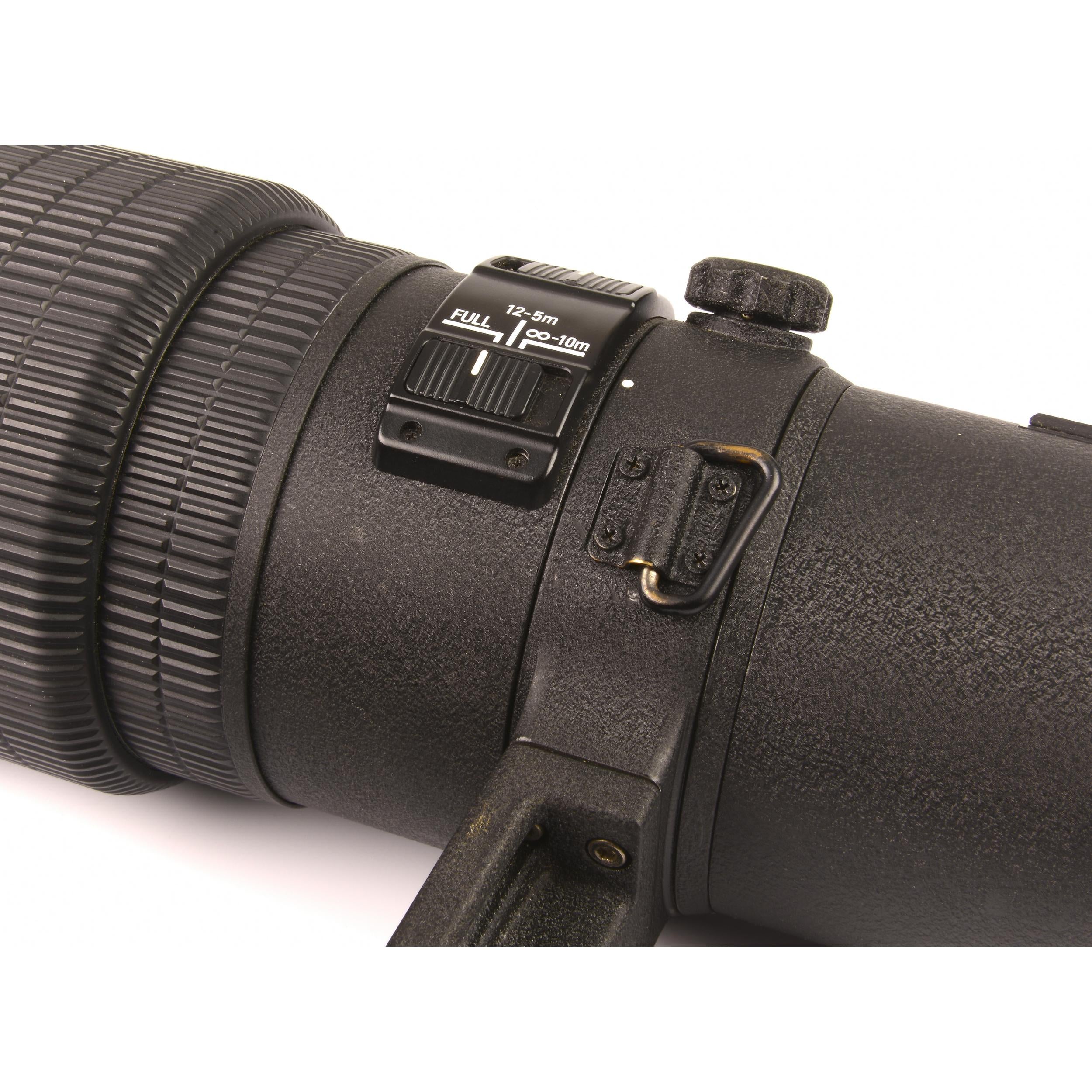 500mm Nikkor 300mm F4 Pf Nikon 300 F4 Nikkor Af 300mm F4 Ed Nikon