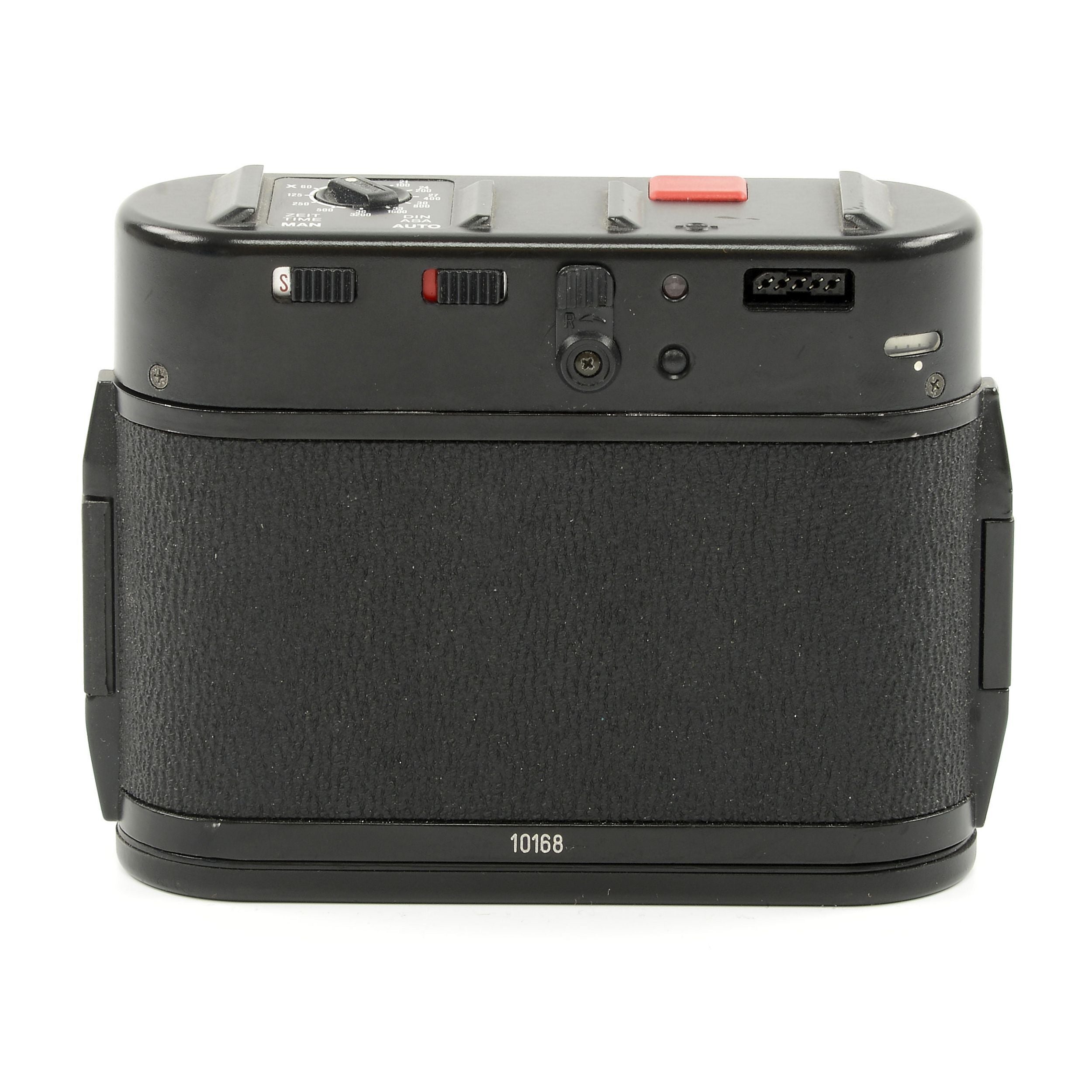 Robot OS-35-F