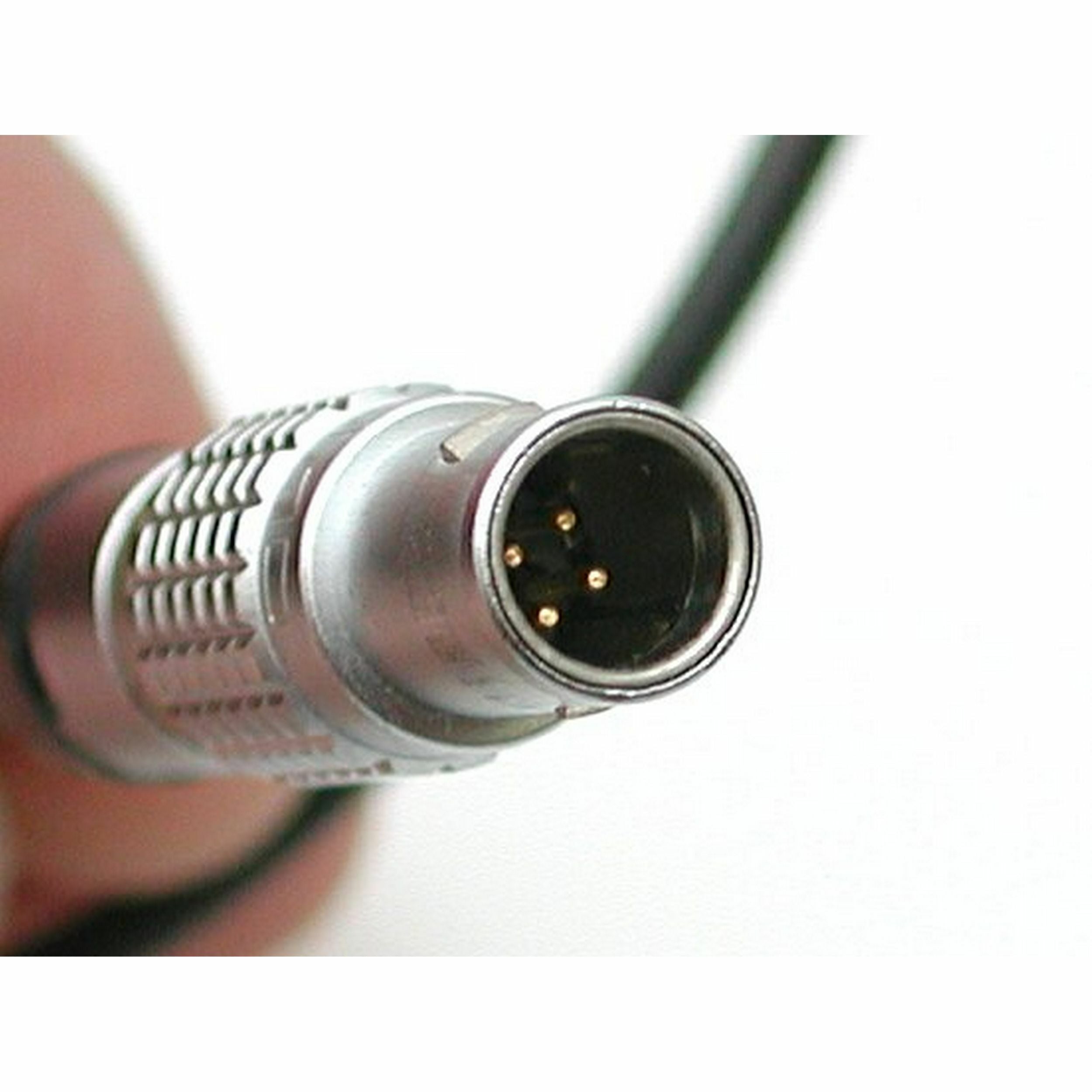 Sinar FCM Booster