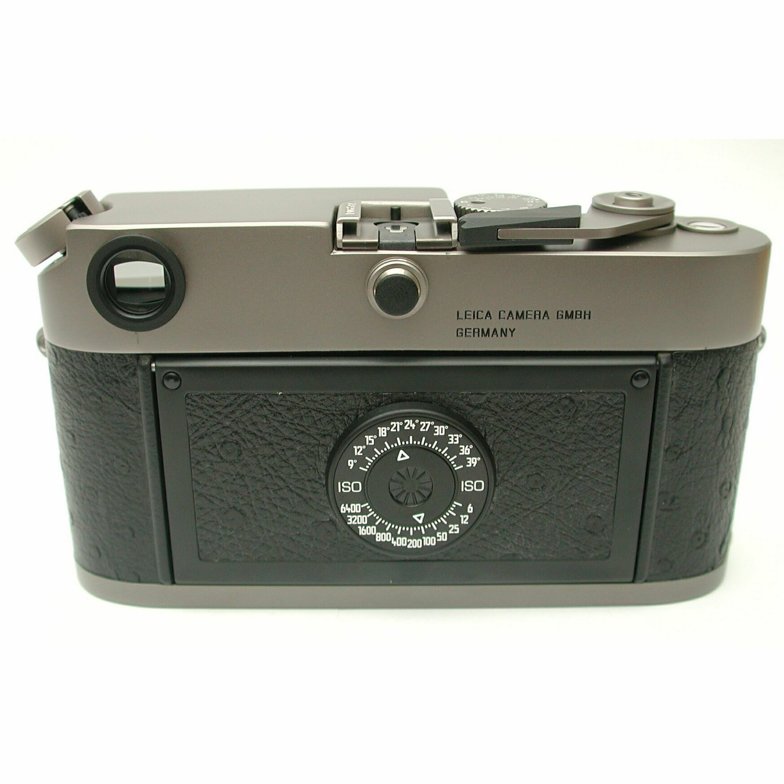 leica m6 for sale