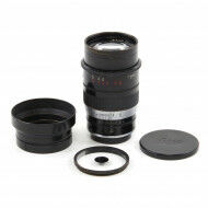 Leitz 90mm f2.2 Thambar Set