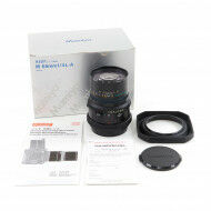 Mamiya RZ67 Pro II M 65mm f4 L-A Lens + Box