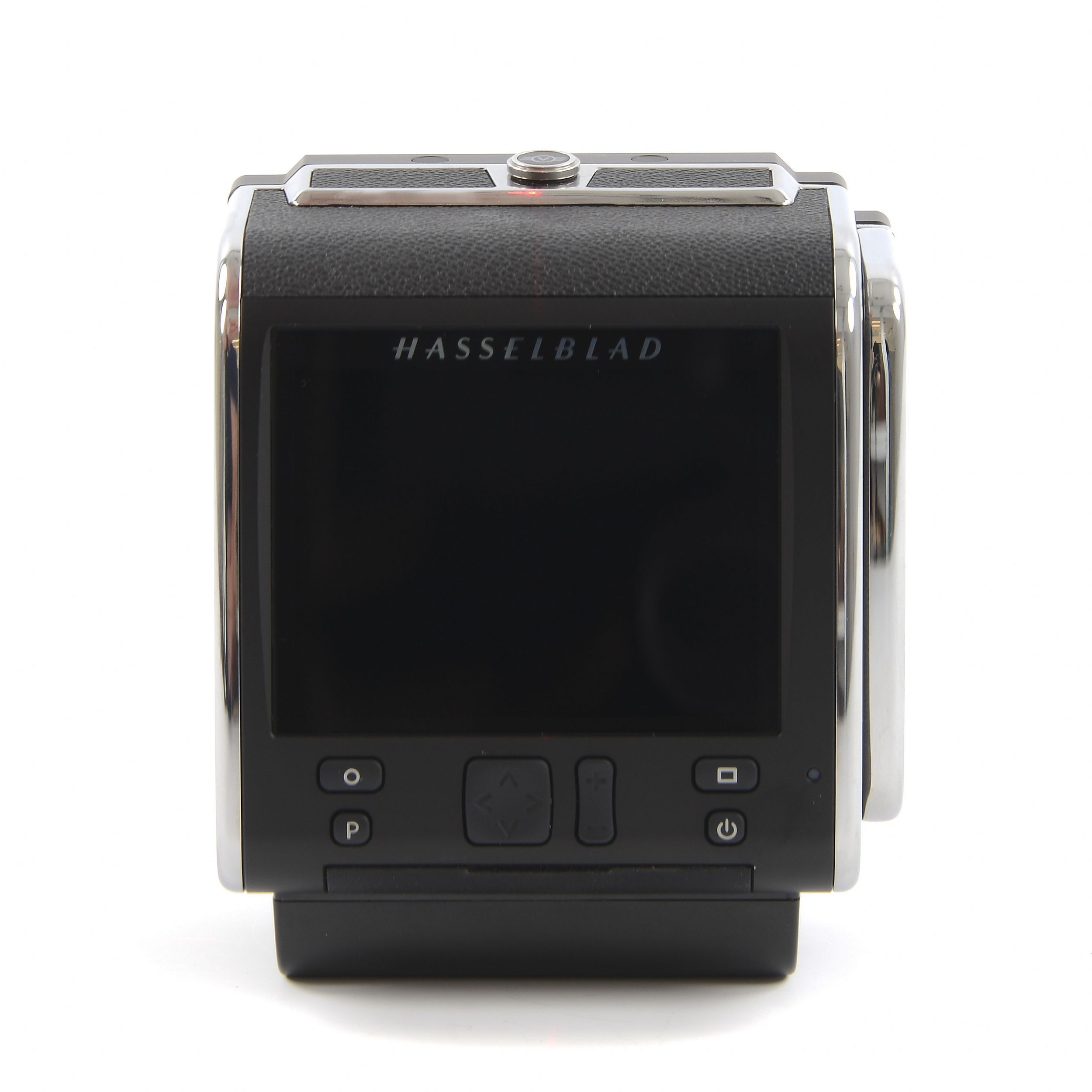 HASSELBLAD CFV-50C DIGITAL BACK FOR HASSELBLAD V SYSTEM + BOX 3034222 #2291