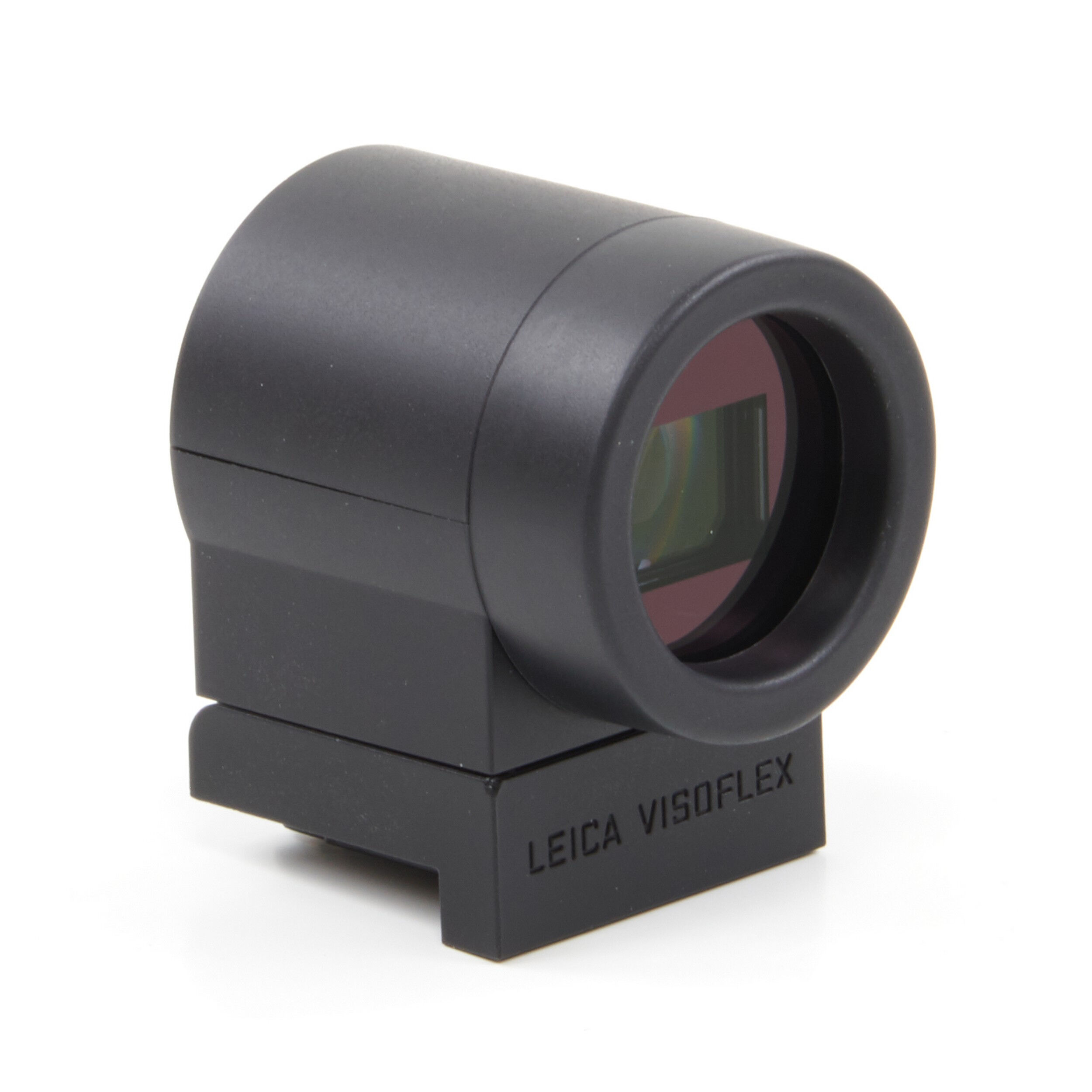 LEICA VISOFLEX (TYP 020) ELECTRONIC VIEWFINDER FOR T, TL, X (TYP 113) M10 18767